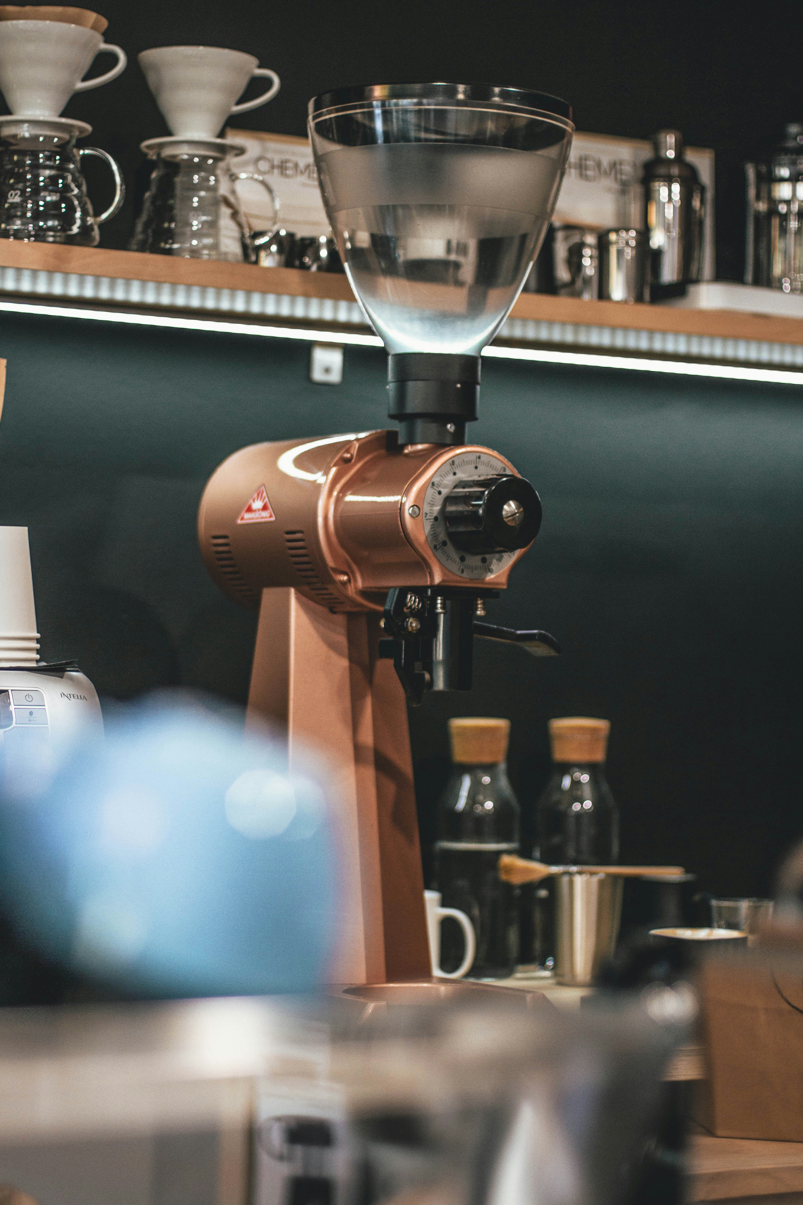 Coffee Grinder Pictures Download Free Images on Unsplash