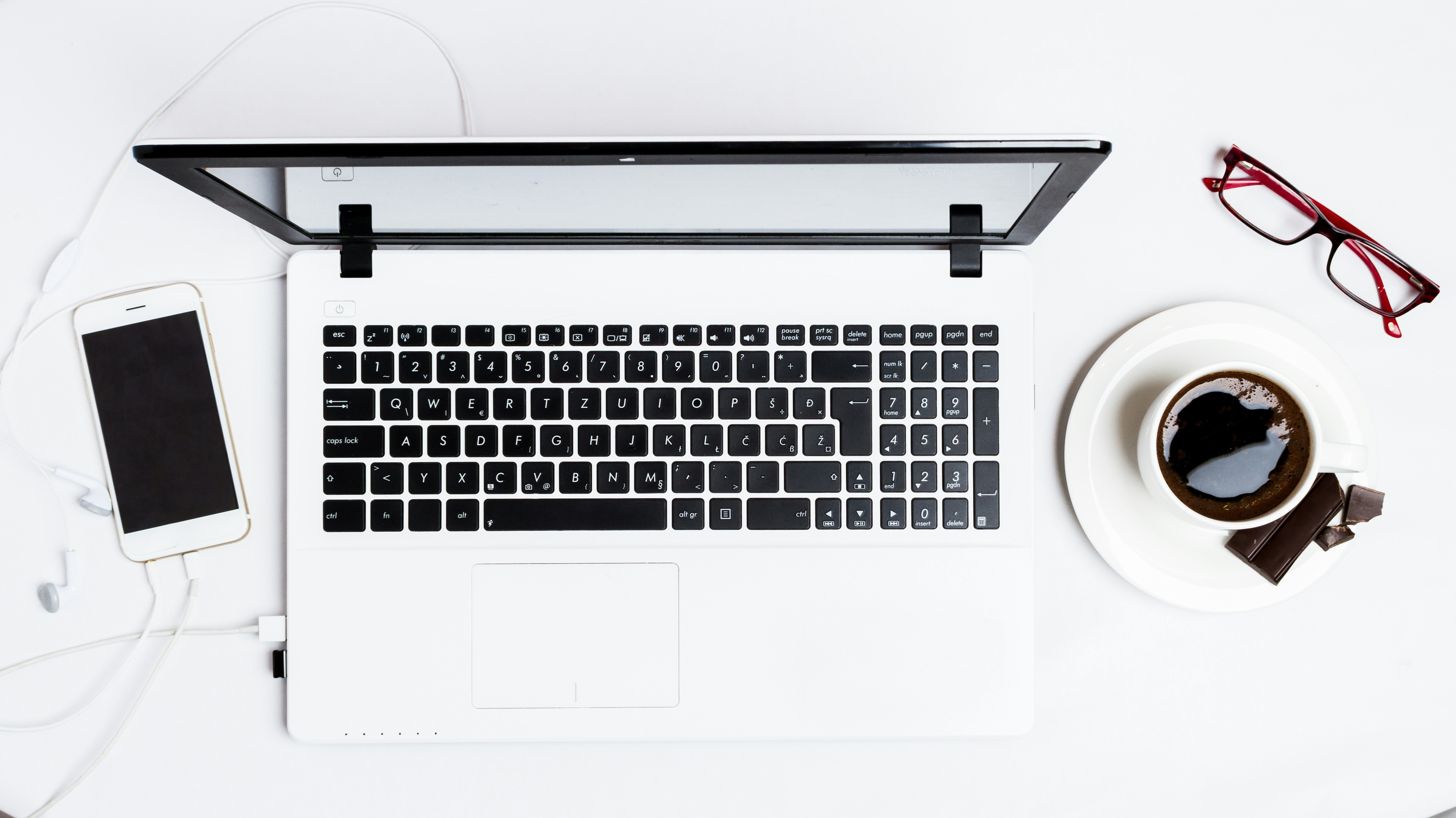 Electronic Document And Contract Management System Requirements What