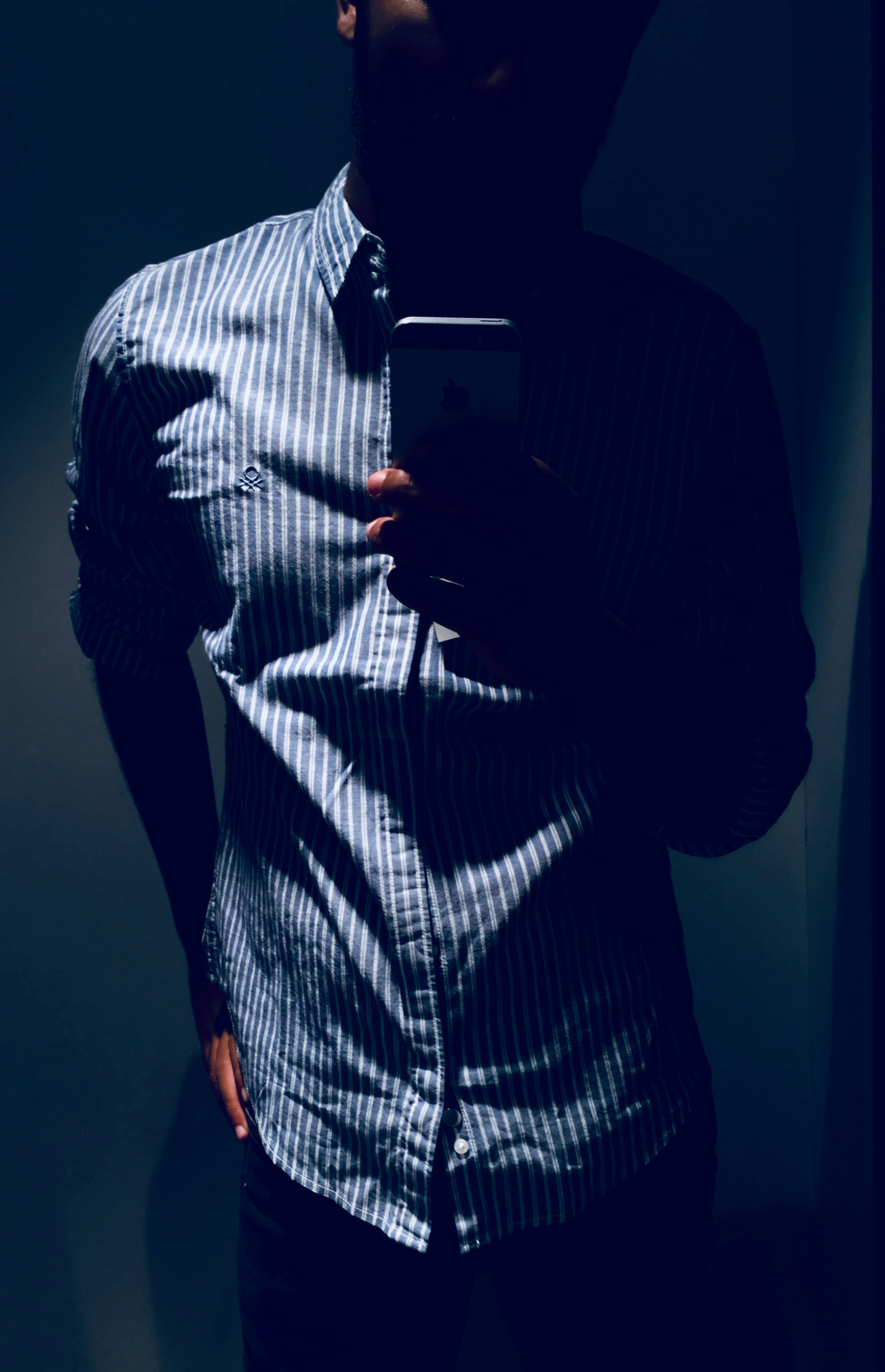 500 Attitude Pictures Download Free Images On Unsplash