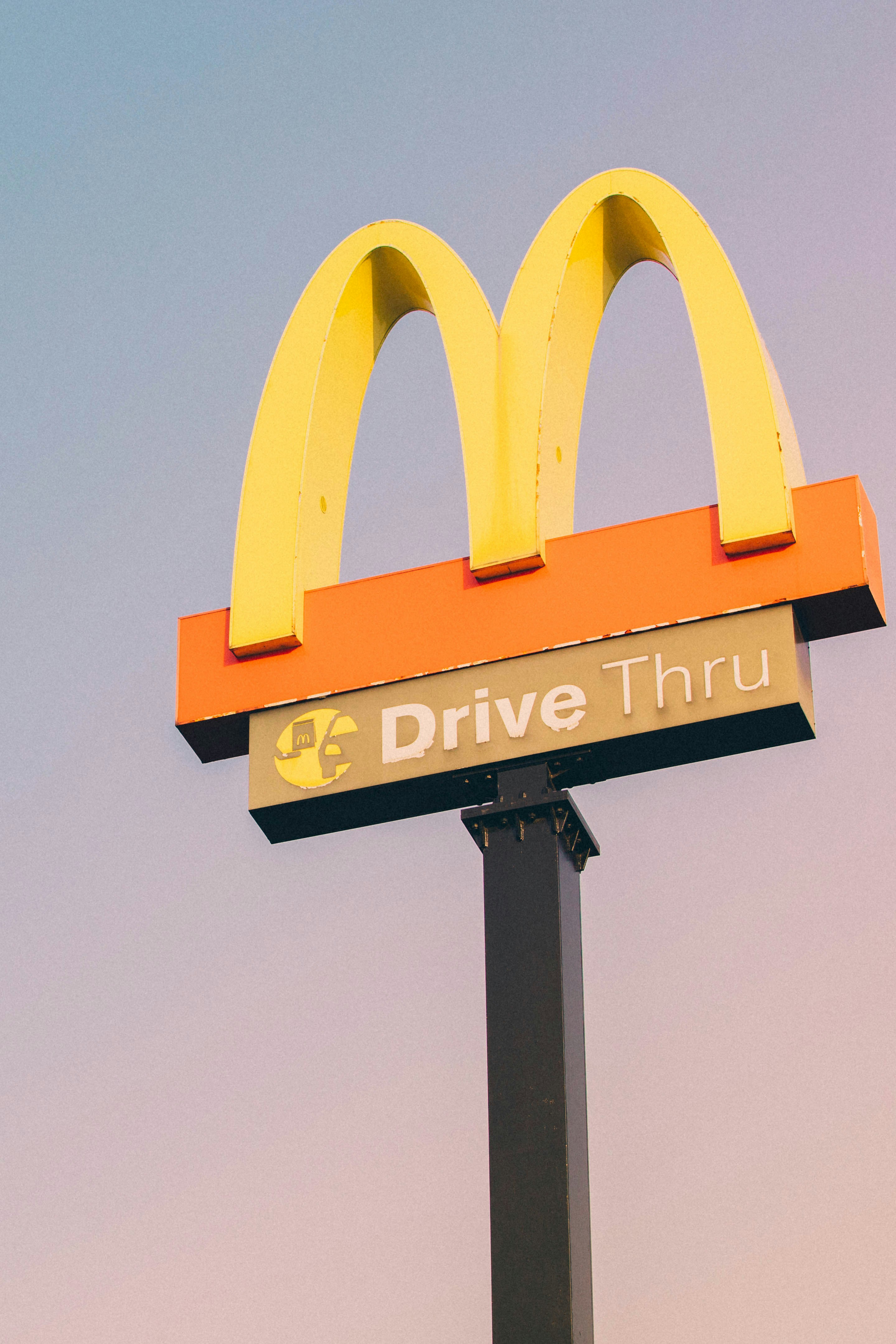 Drive Thru Pictures [HD] Download Free Images on Unsplash