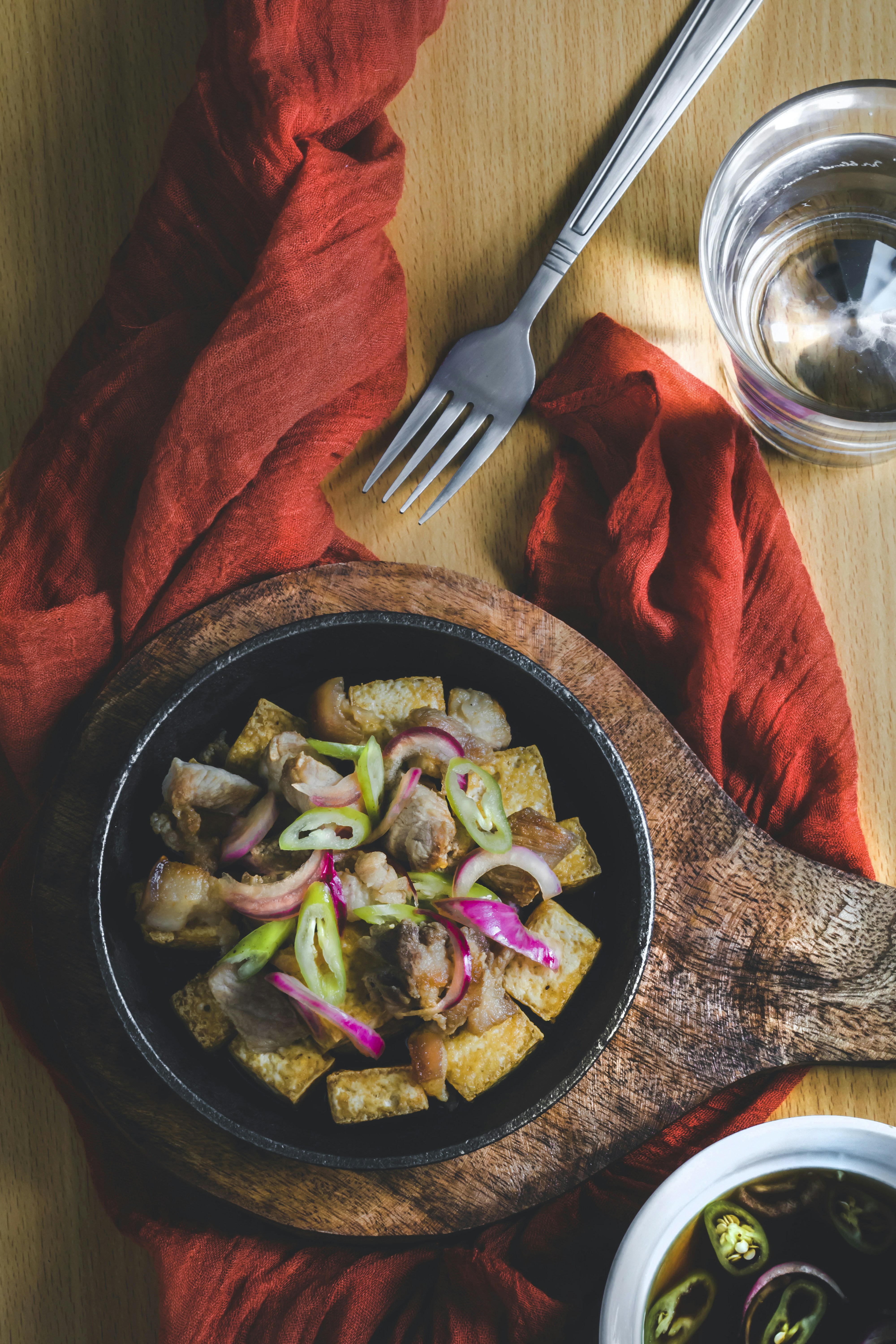 Ensuring Privacy with Timber Fences in Adelaide