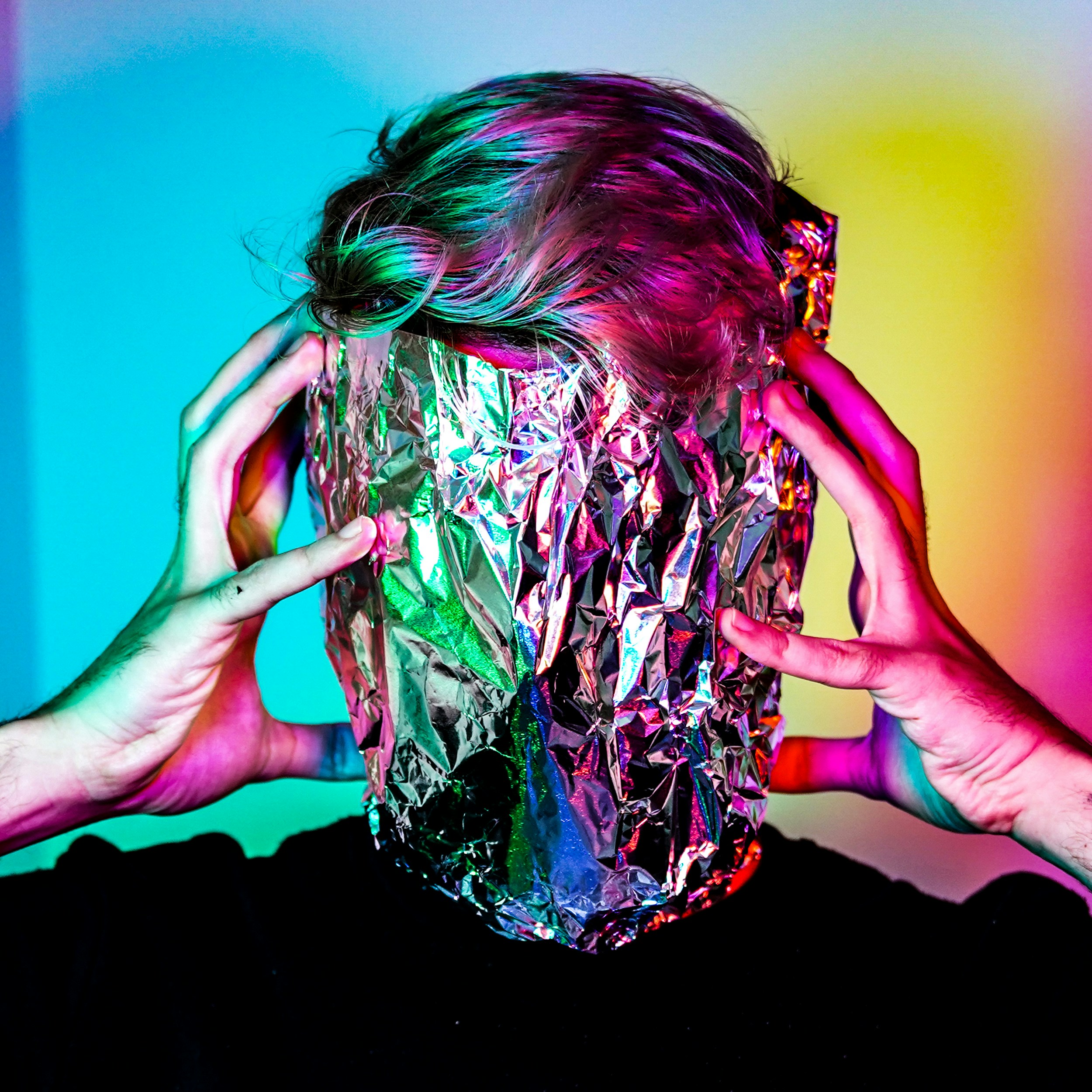 Weird Wallpapers Free HD Download [500+ HQ] Unsplash