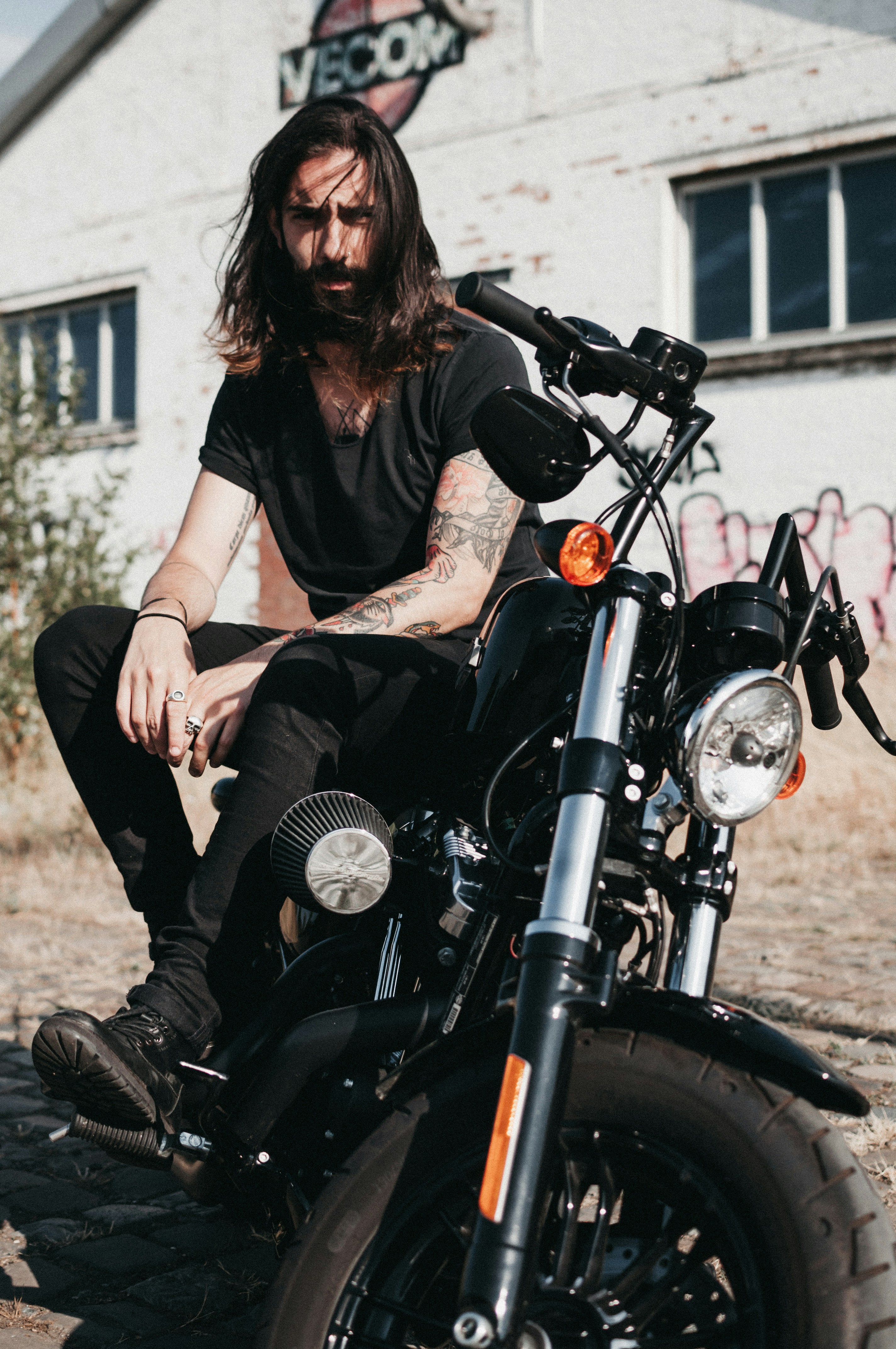 999+ Tattoo Man Pictures | Download Free Images On Unsplash 1506_x_1000_jpg