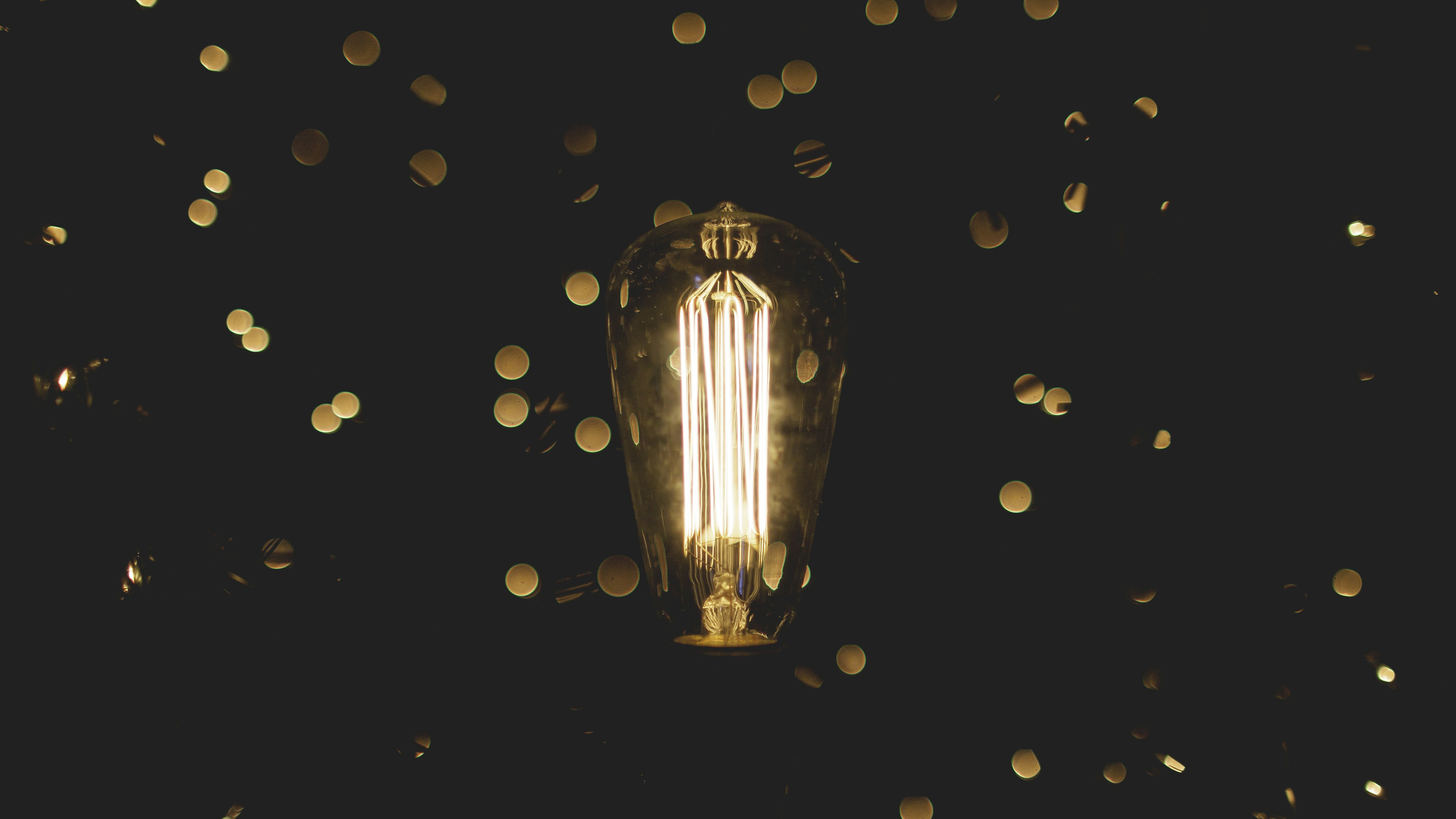 Overlooked User Interview Questions