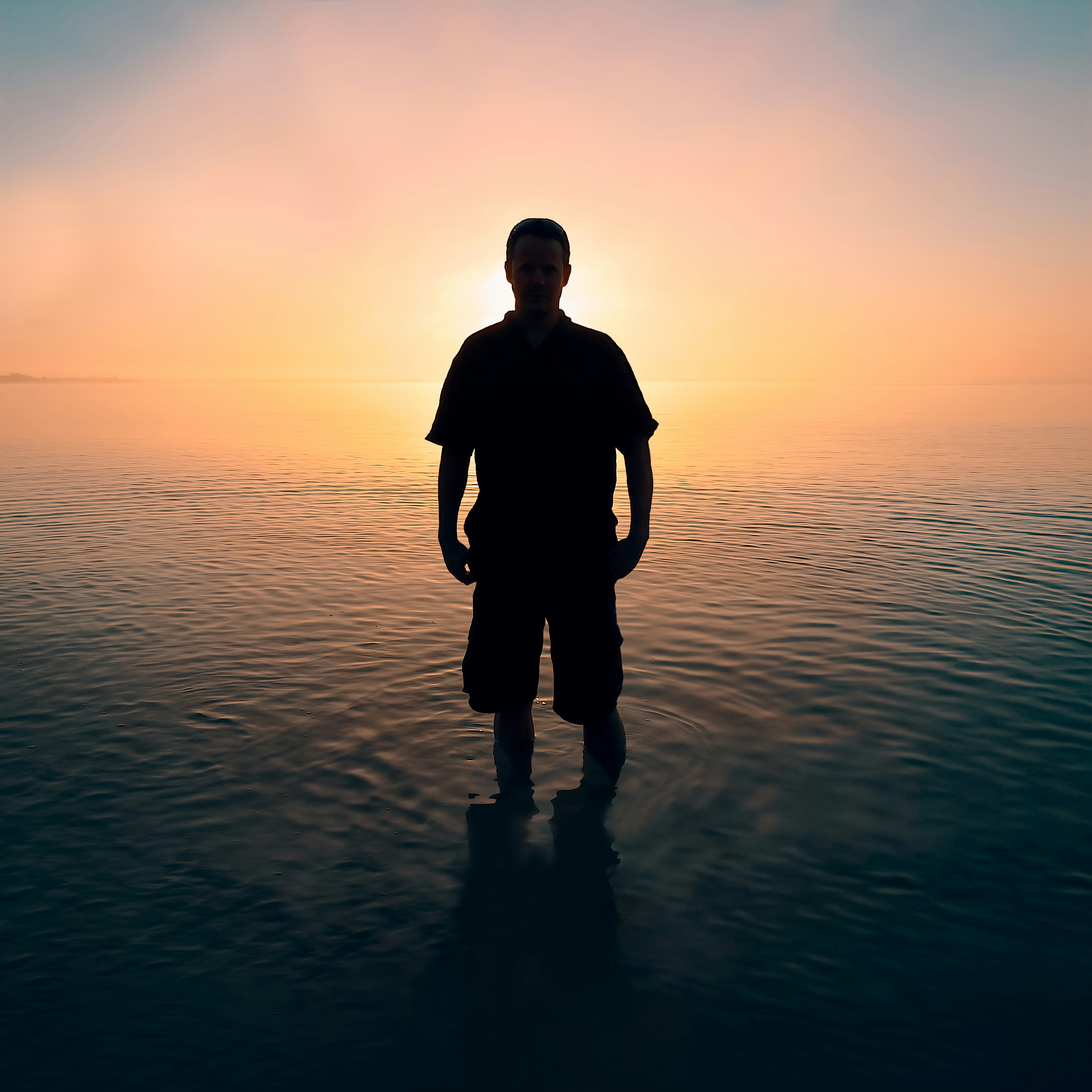Standing In Water Pictures Download Free Images on Unsplash