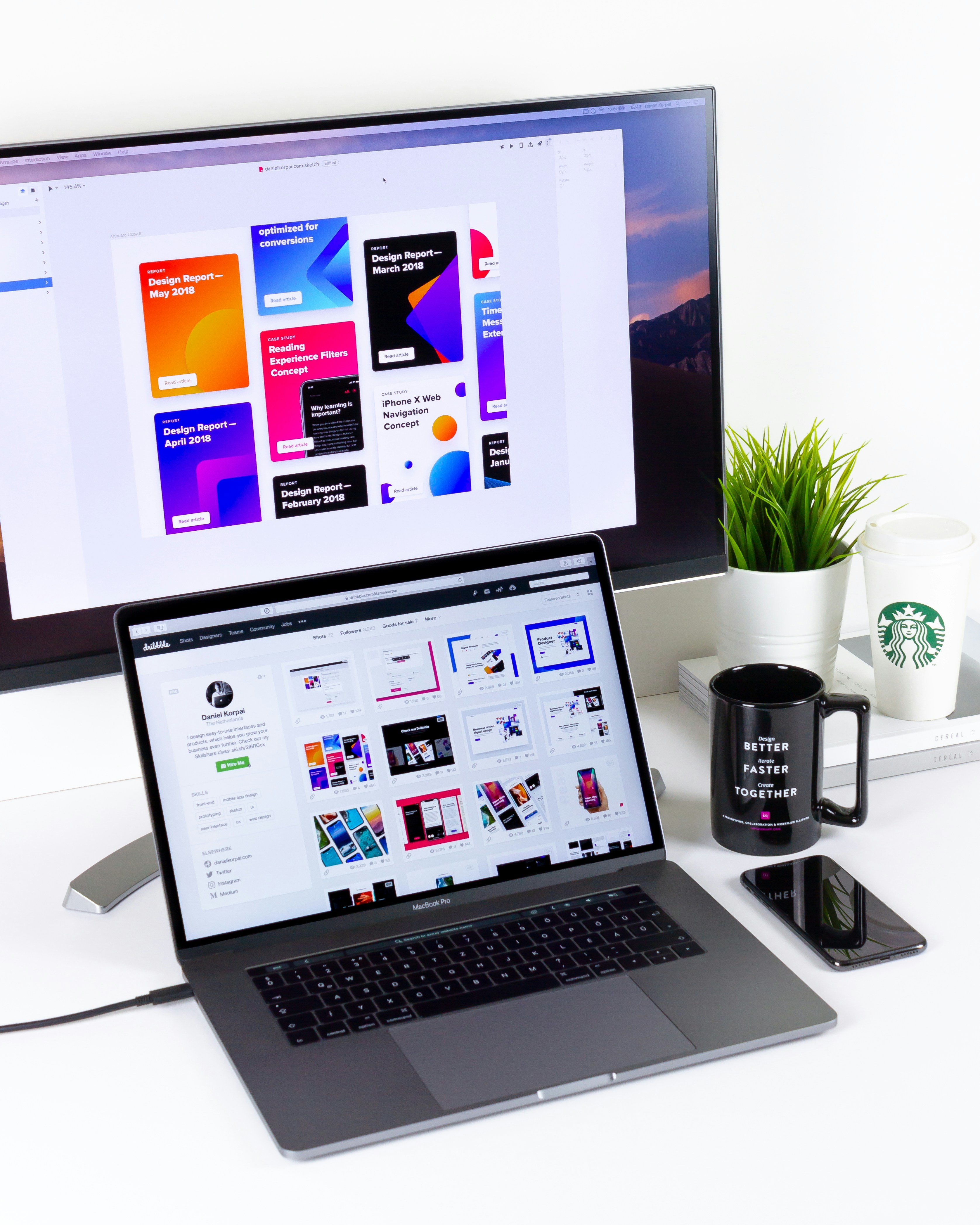 Why Digital Accessibility Matters: The Importance of Inclusive App Design