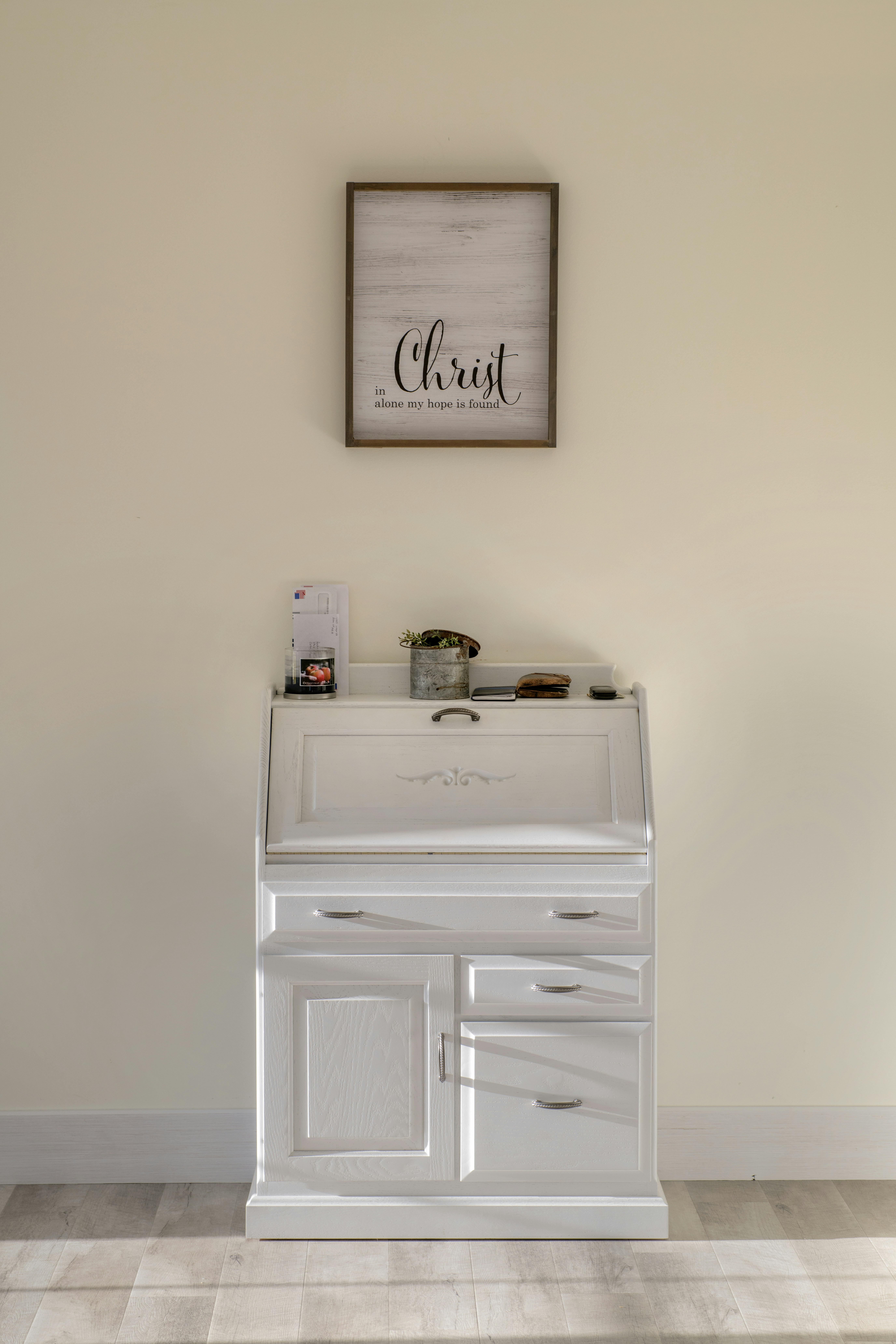 甲醛釋放防堵關鍵：掌握櫃體封邊處理，打造健康綠建材居家