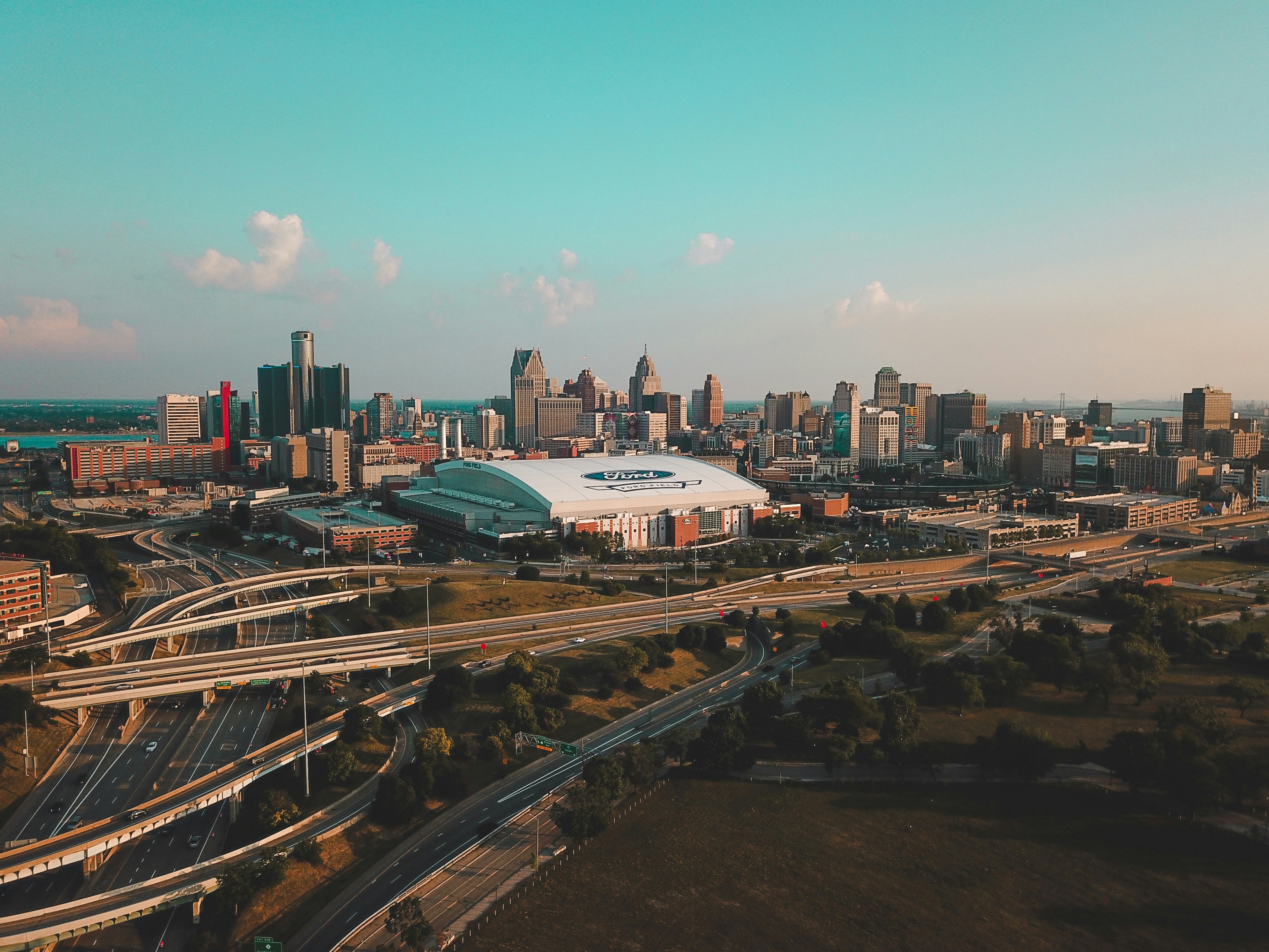 Detroit Lions 2025 Draft Recap and Key Highlights for the NFL 2025 Schedule