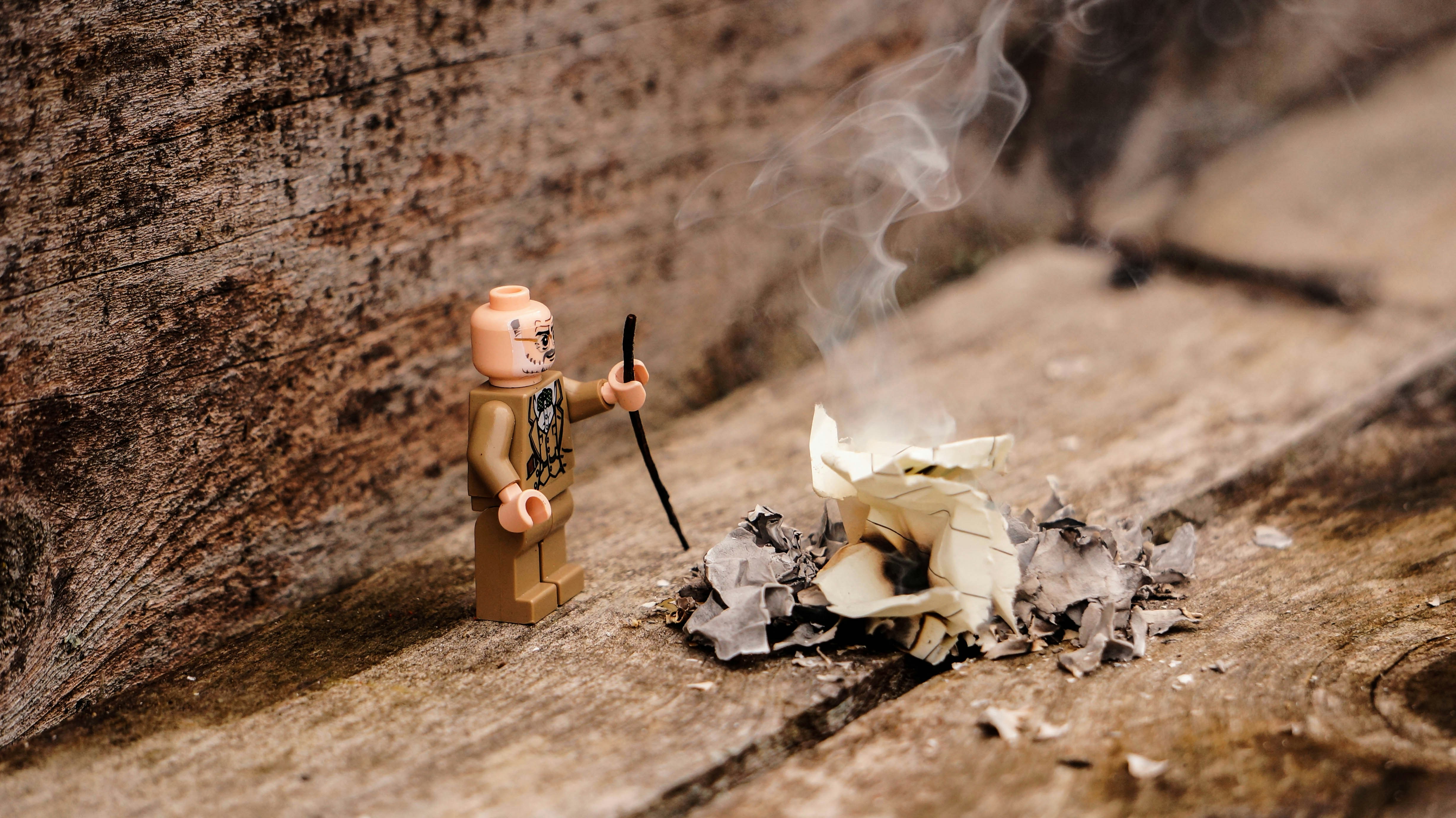 Définition de petit Dictionnaire français