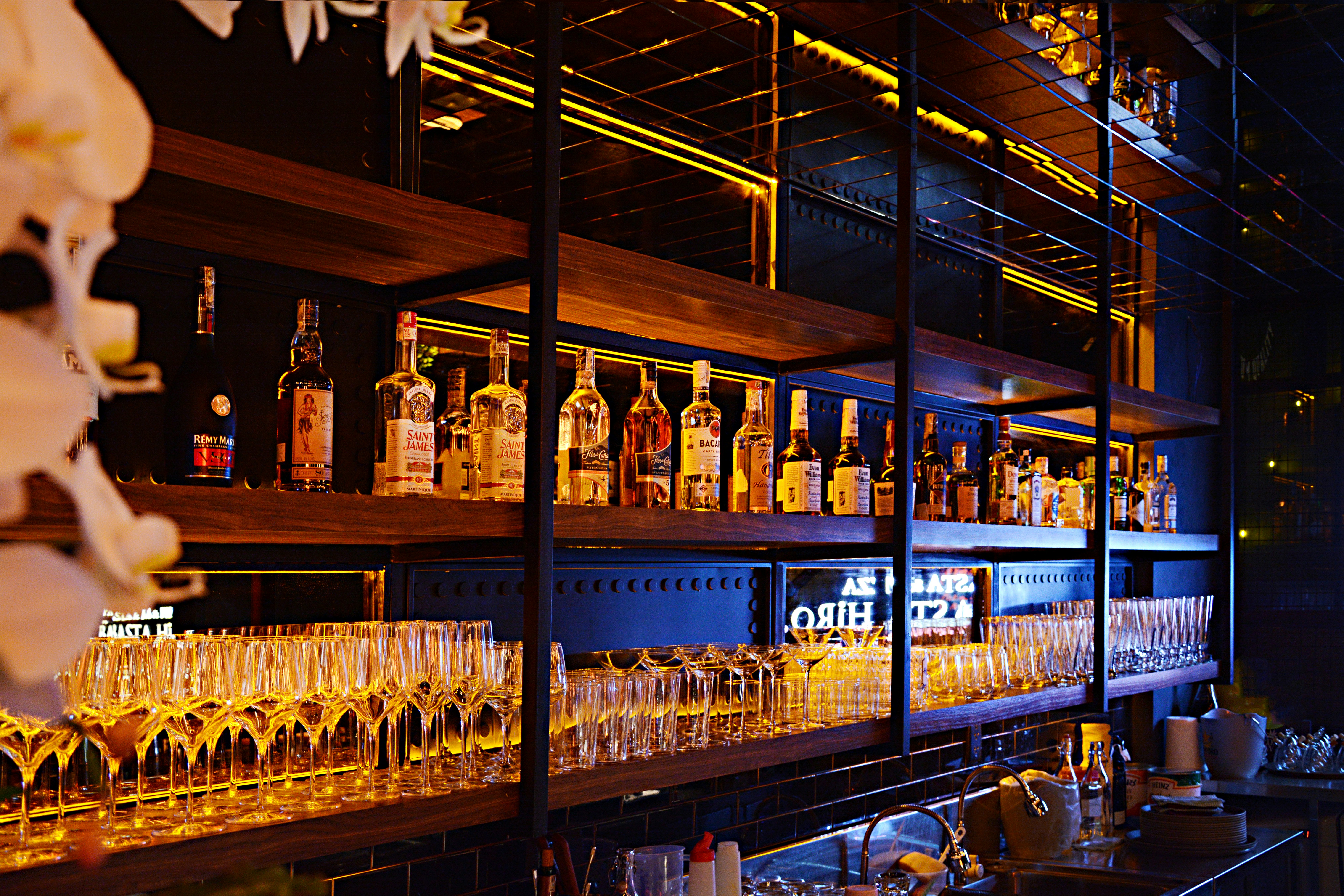 小空間浴室救星：淋浴浴缸二合一設計全攻略