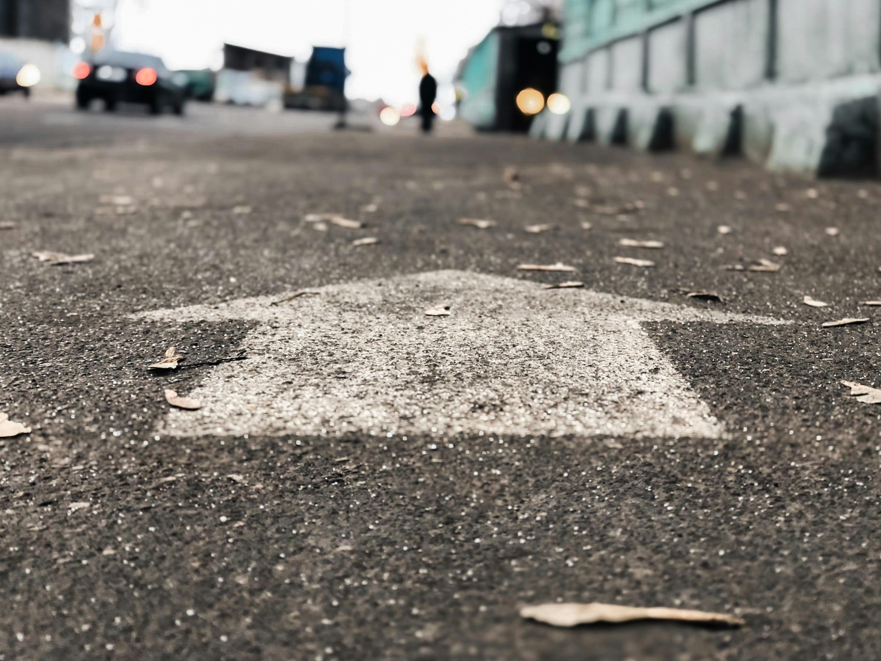 Street Racing Crackdown Tougher Penalties Ahead