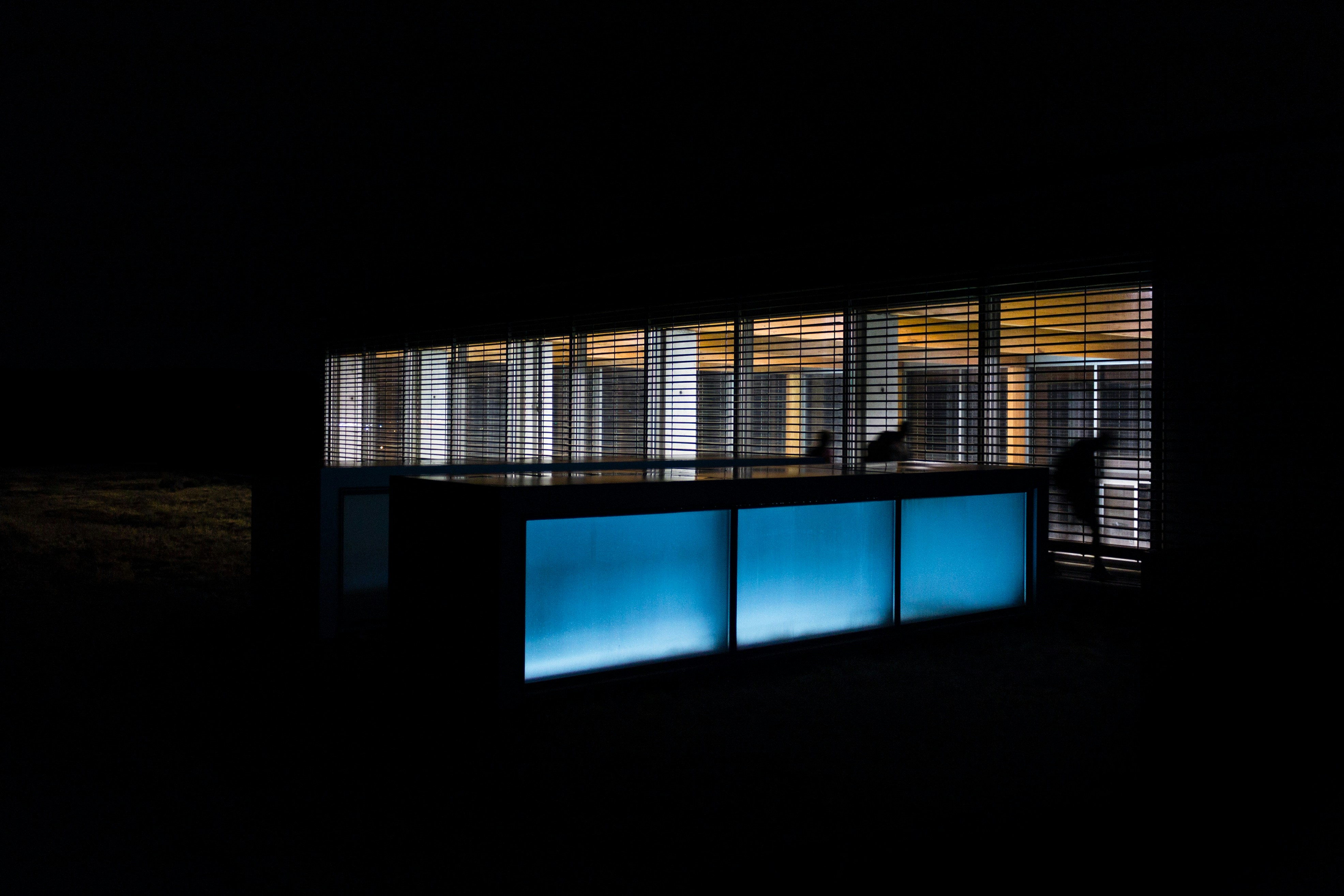 Définition de contrejour Dictionnaire français