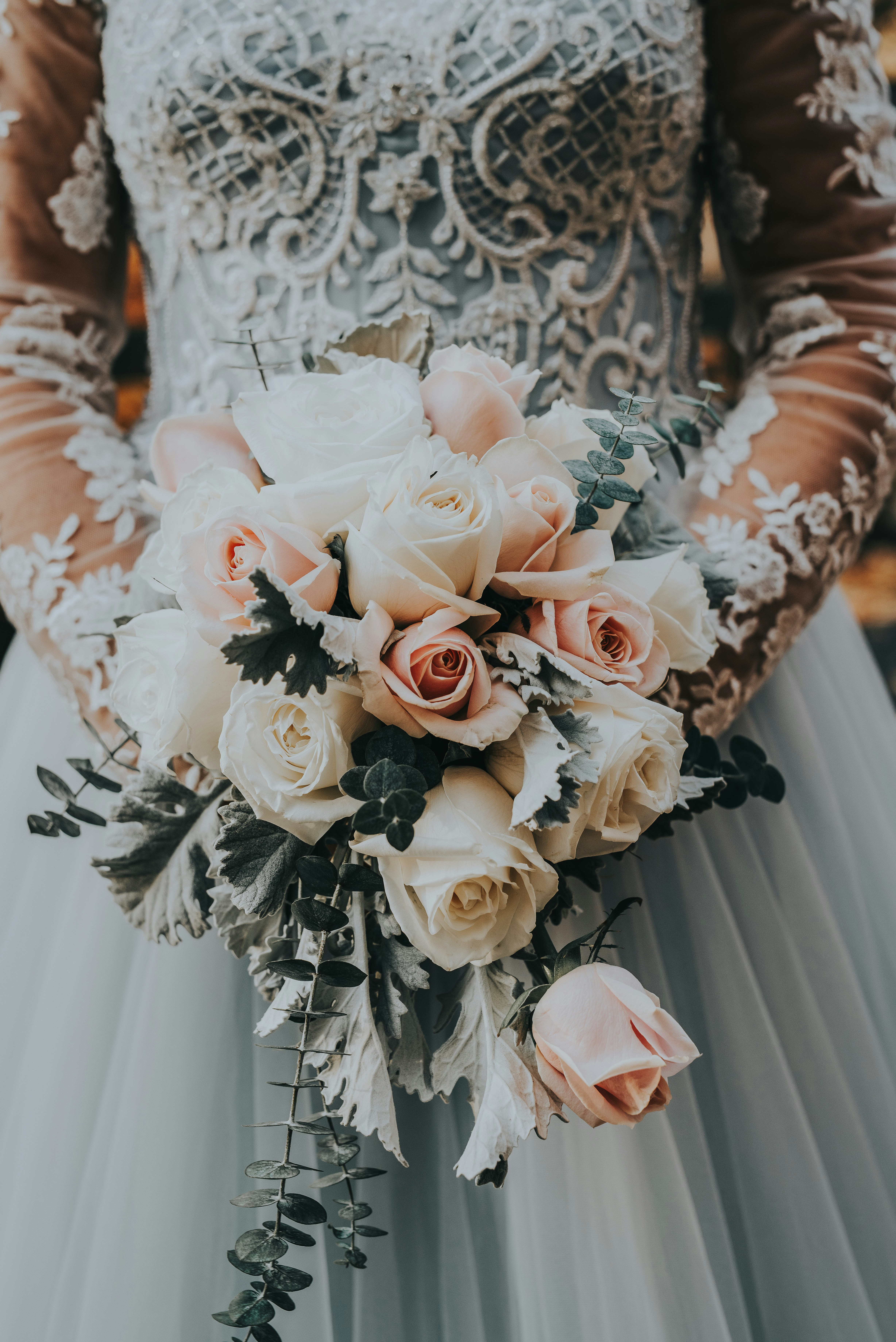 100+ Wedding Flower Pictures Download Free Images on Unsplash