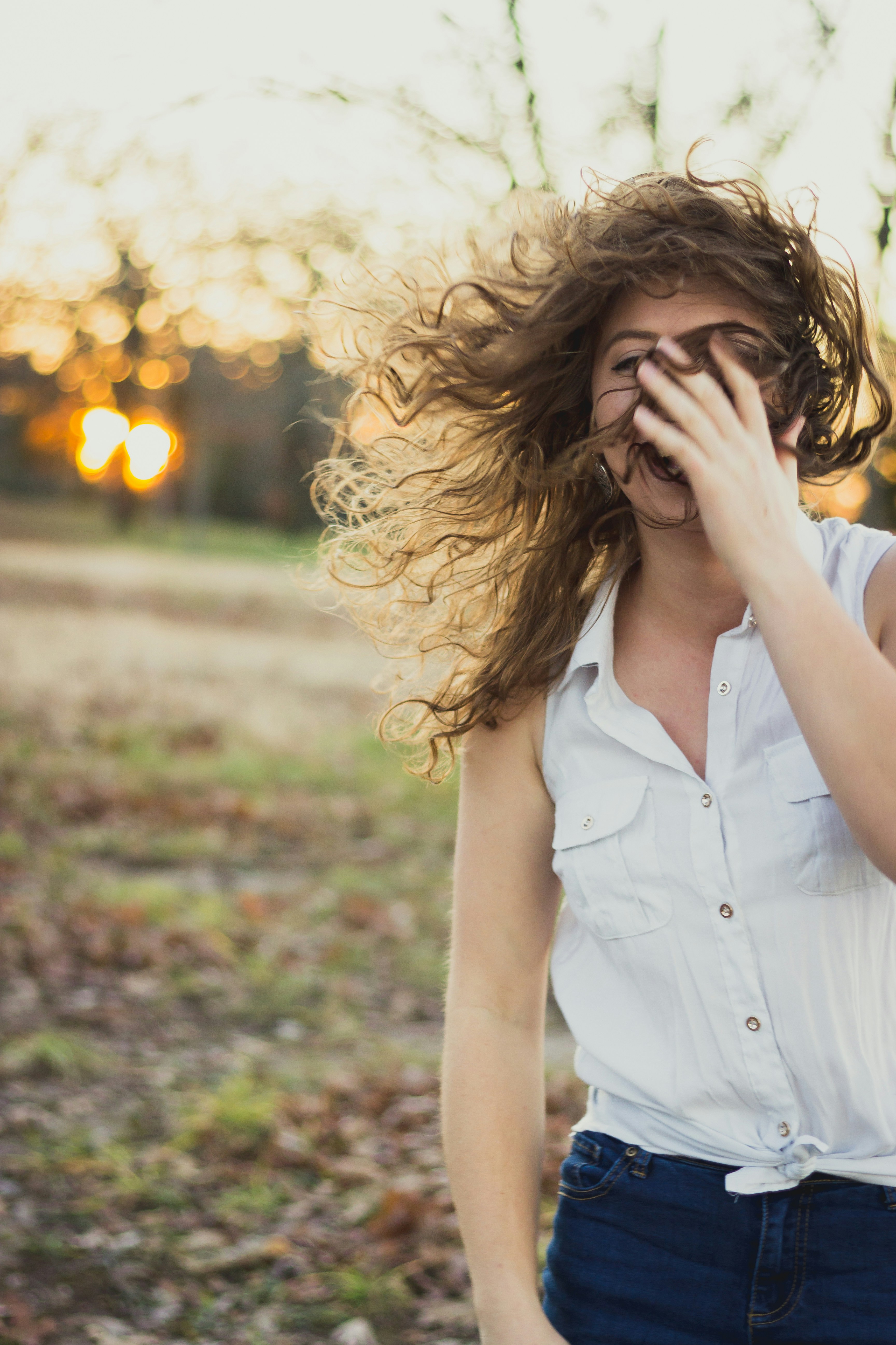 7 Mistakes Beginners Should Avoid in Holistic Emotional Healing