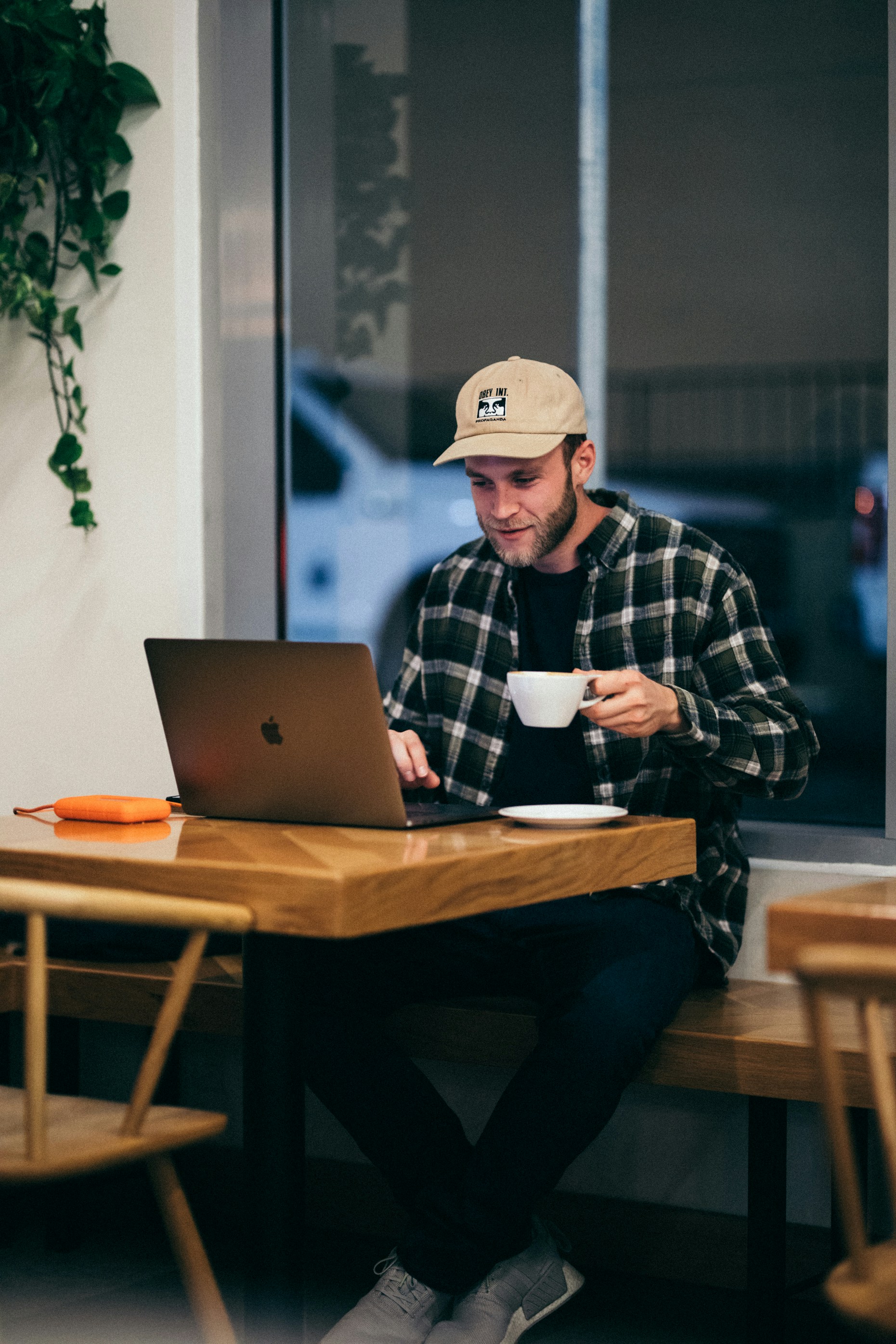 Coffee Shop Work Pictures Download Free Images on Unsplash