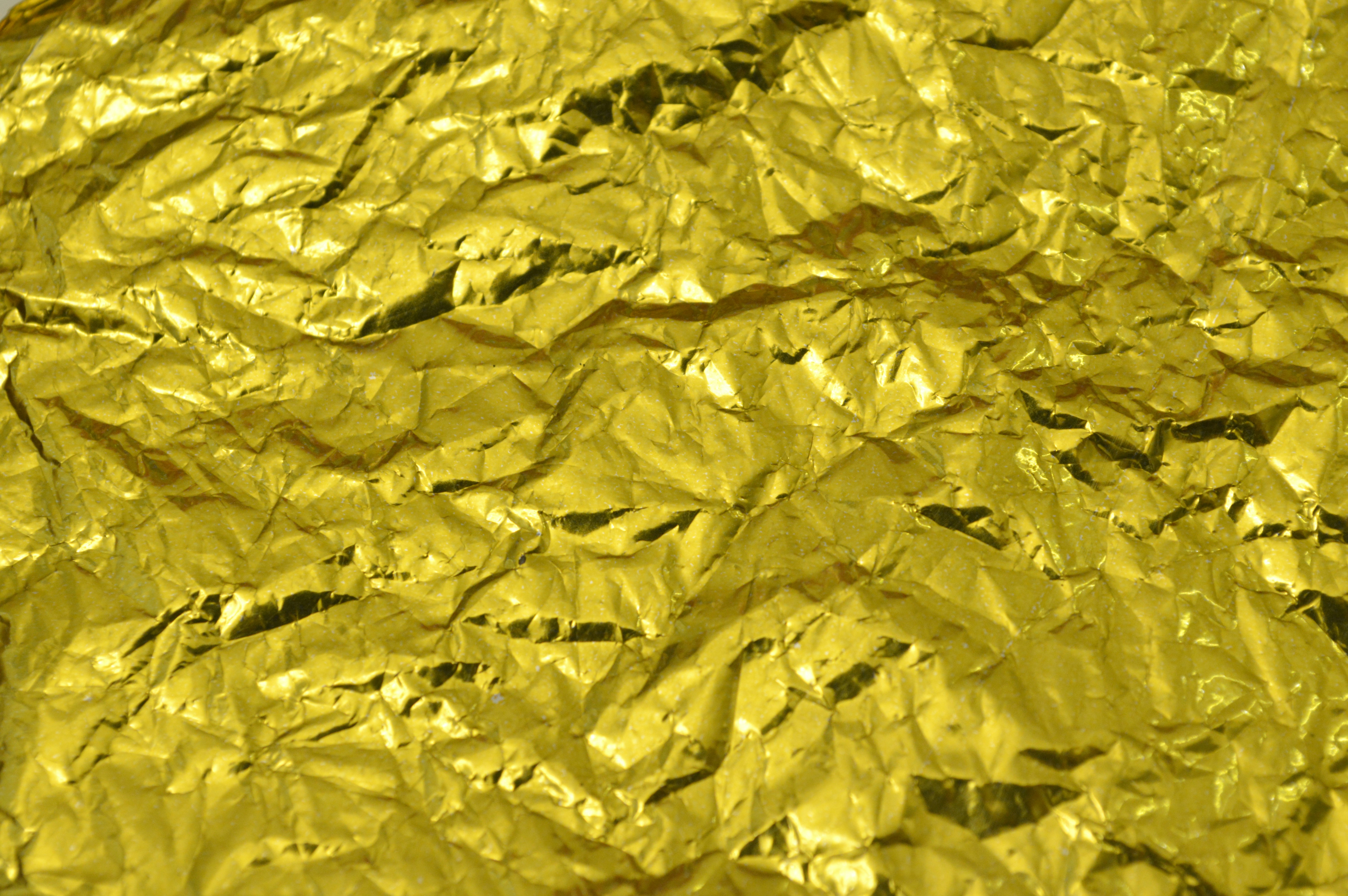 Golden Foil Pictures Download Free Images on Unsplash