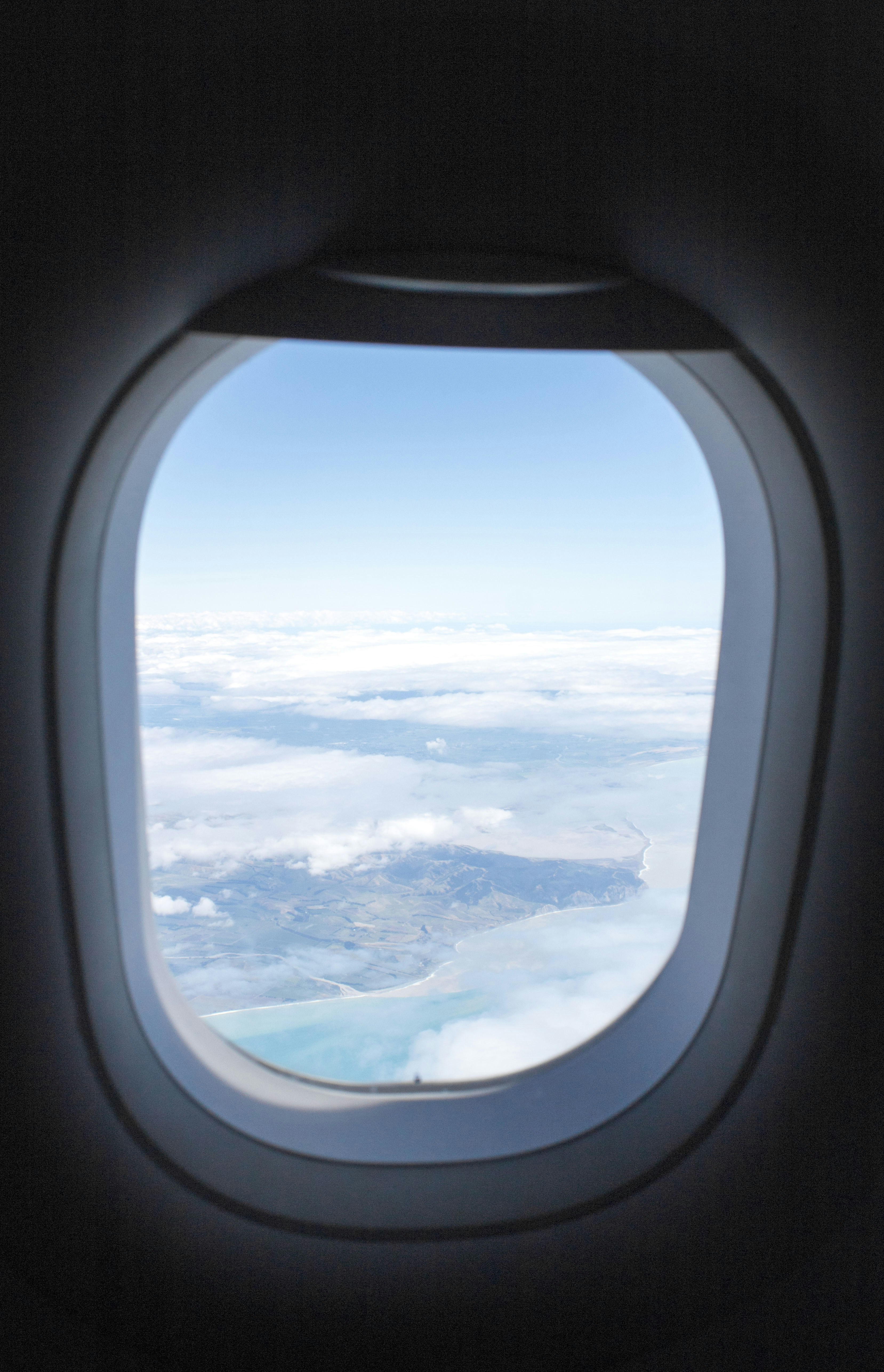 Plane Seat Pictures Download Free Images on Unsplash