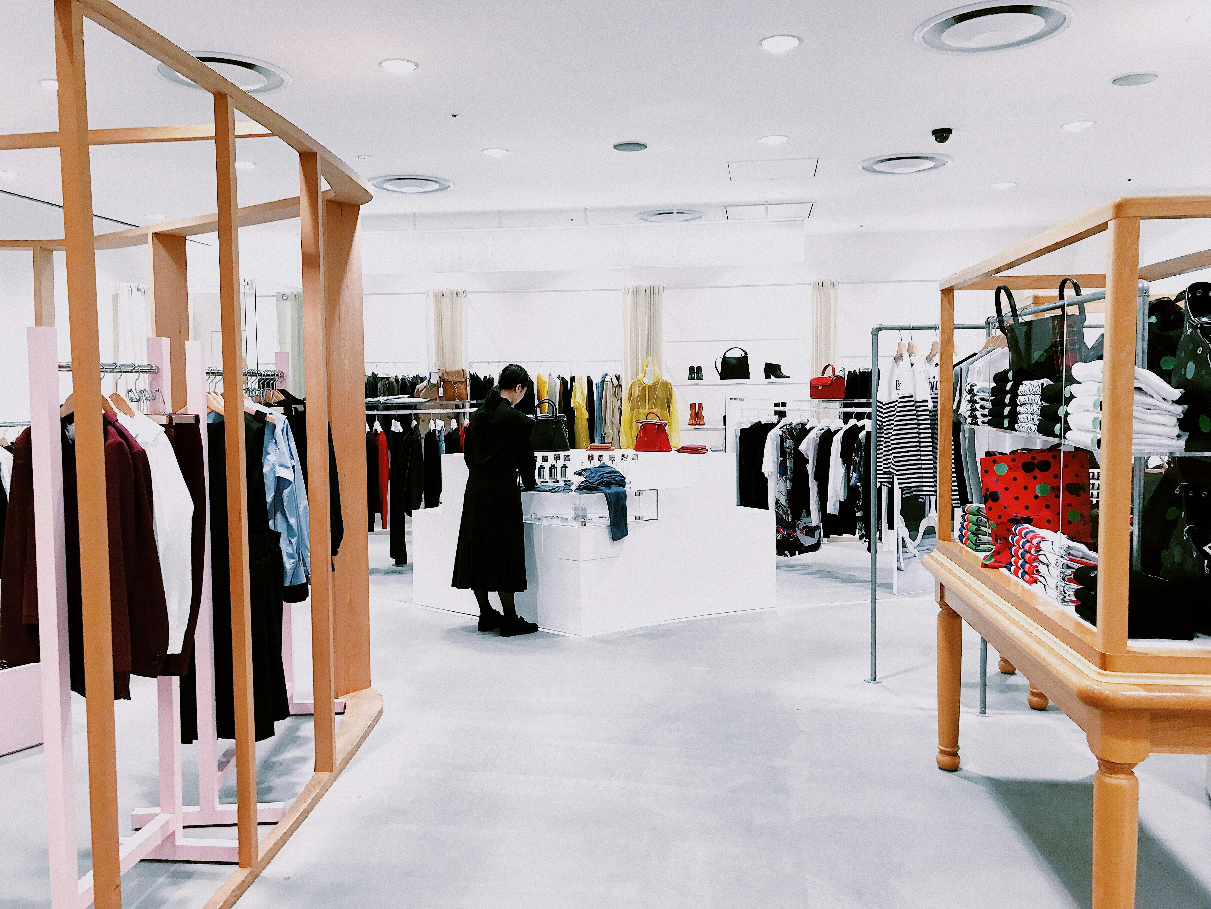 The Ultimate Guide to Hire Retail Workers in 2022 | Hirenest