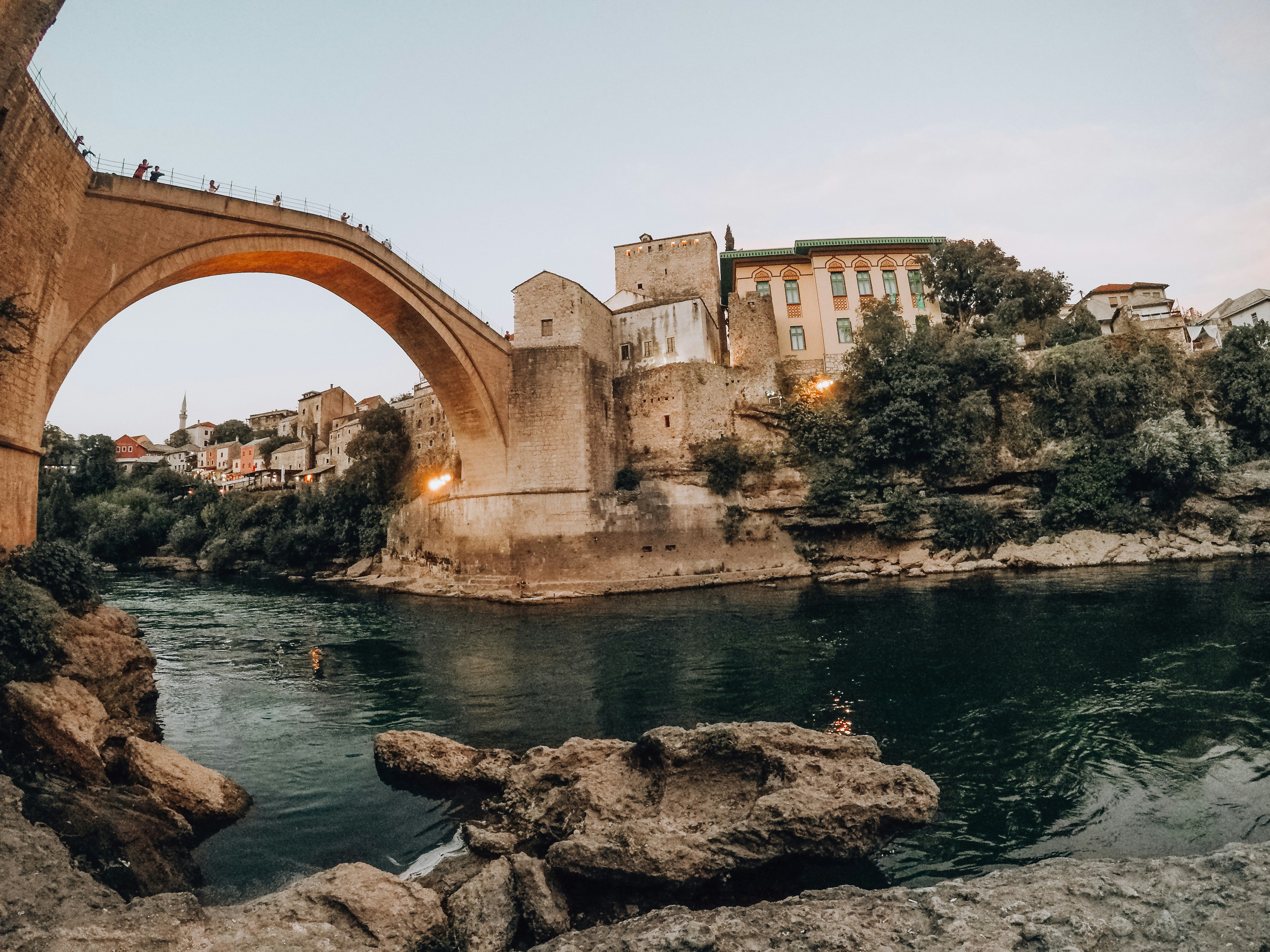 Igor Crnadak uputio oštru poruku Željki Cvijanović: Kritika o političkim potezima u Republici Srpskoj