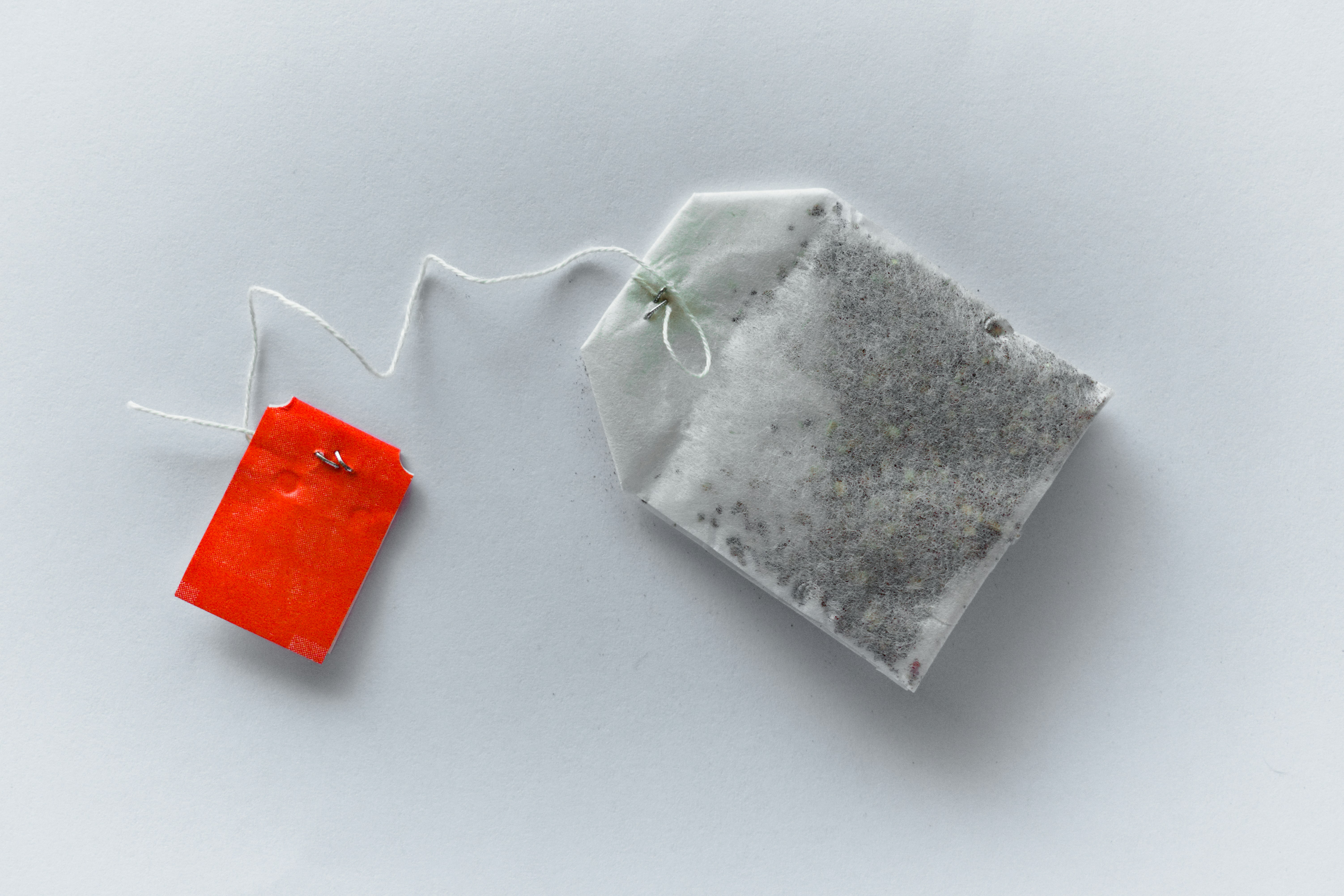 tea sachet photo Free Tea bag Image on Unsplash