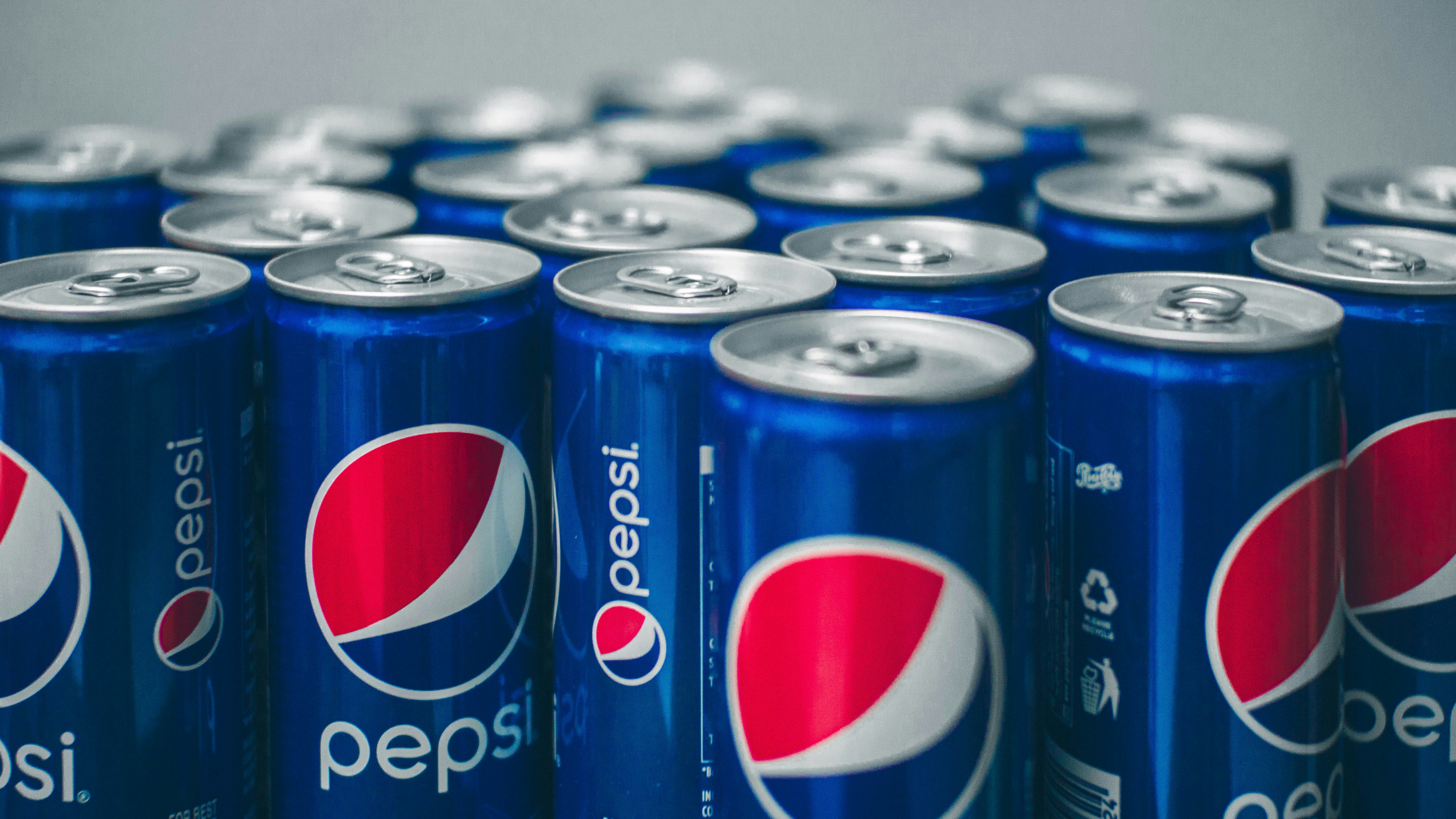 What PepsiCo Brands Does Pepsi own? RetailWire