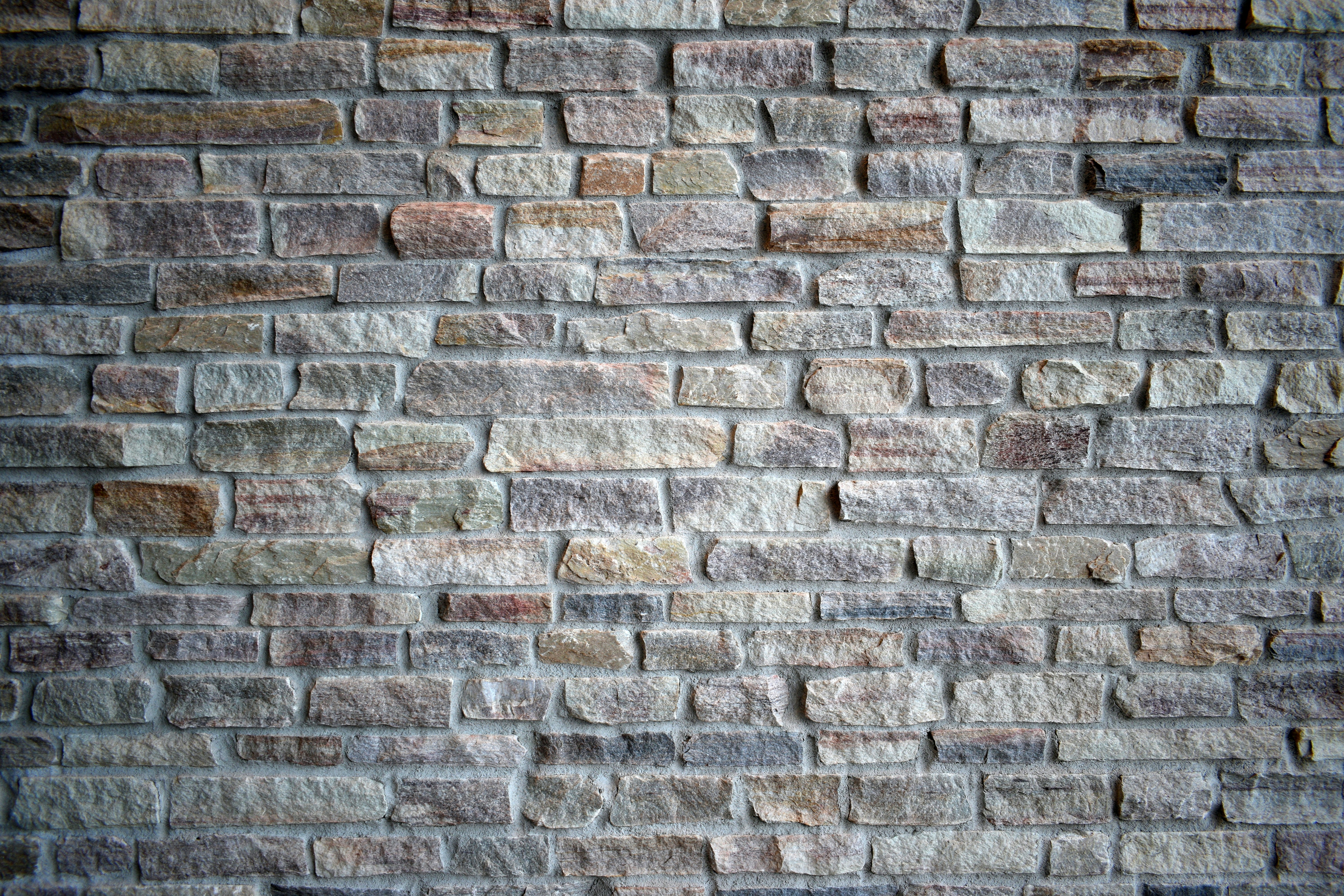 Stone Bricks Wallpaper Hd cute val wallpapers
