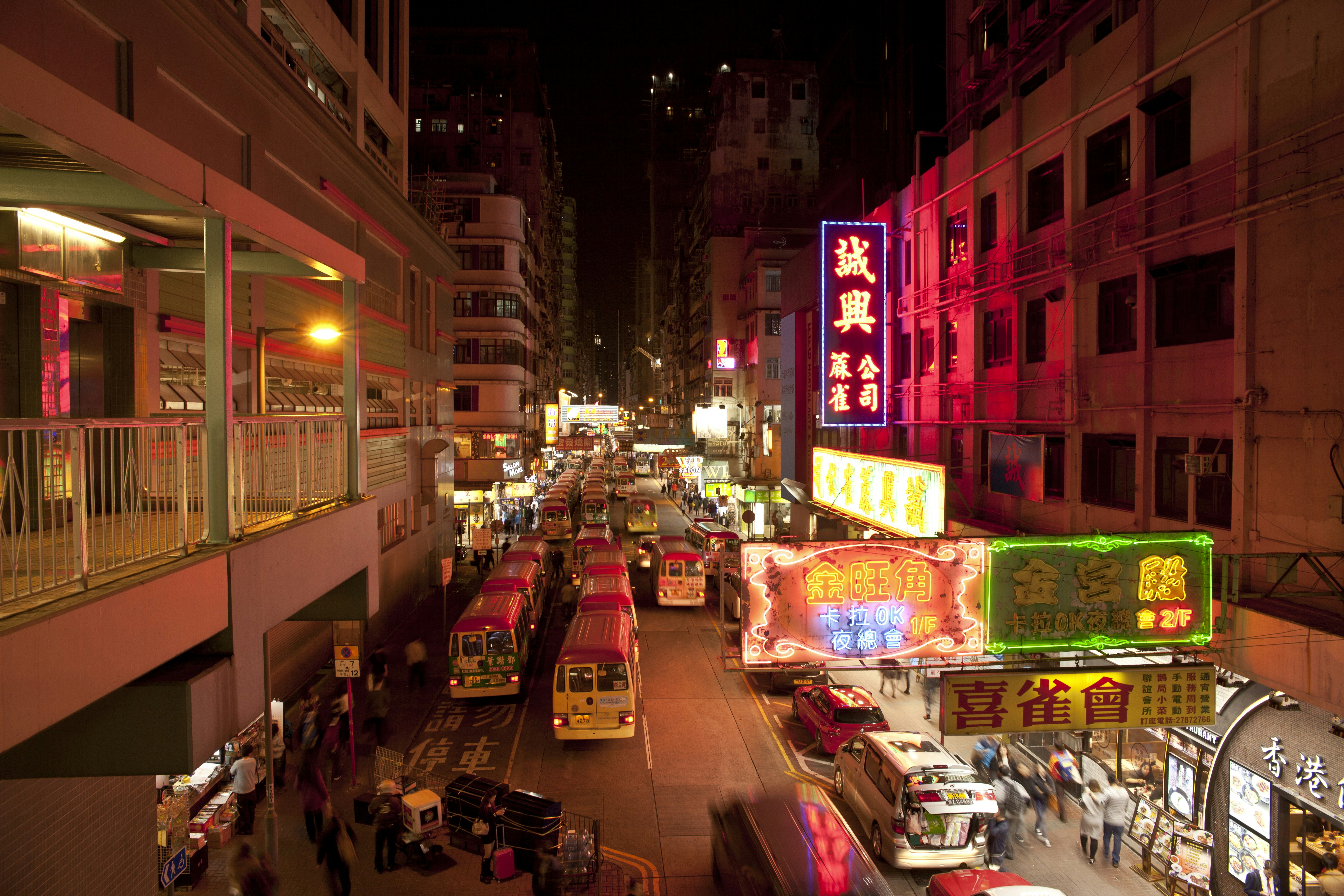 小賭怡情？揭秘娛樂城優惠背後的心理學陷阱