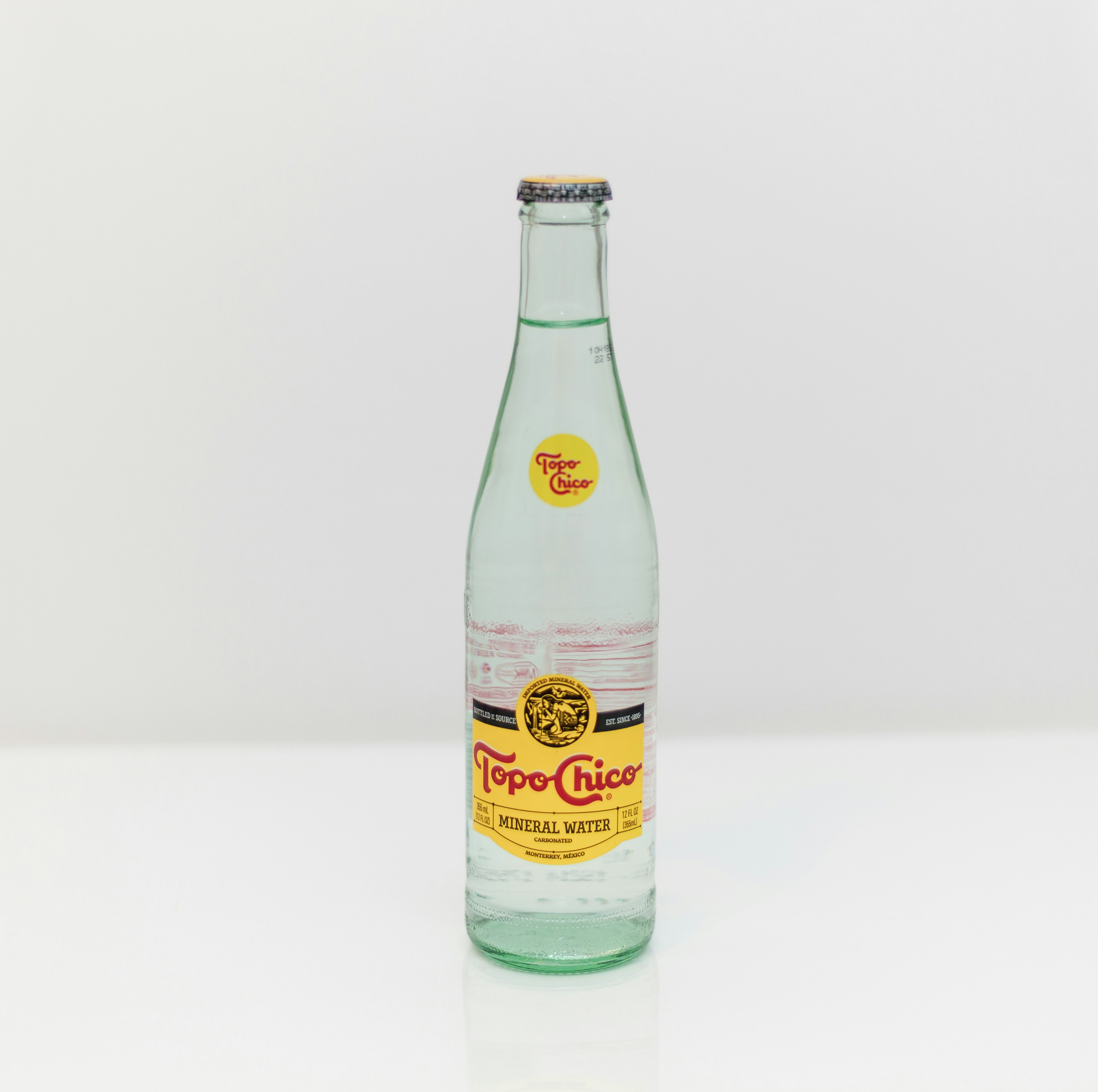 Topo Chico Pictures | Download Free Images On Unsplash 994_x_1000_jpg