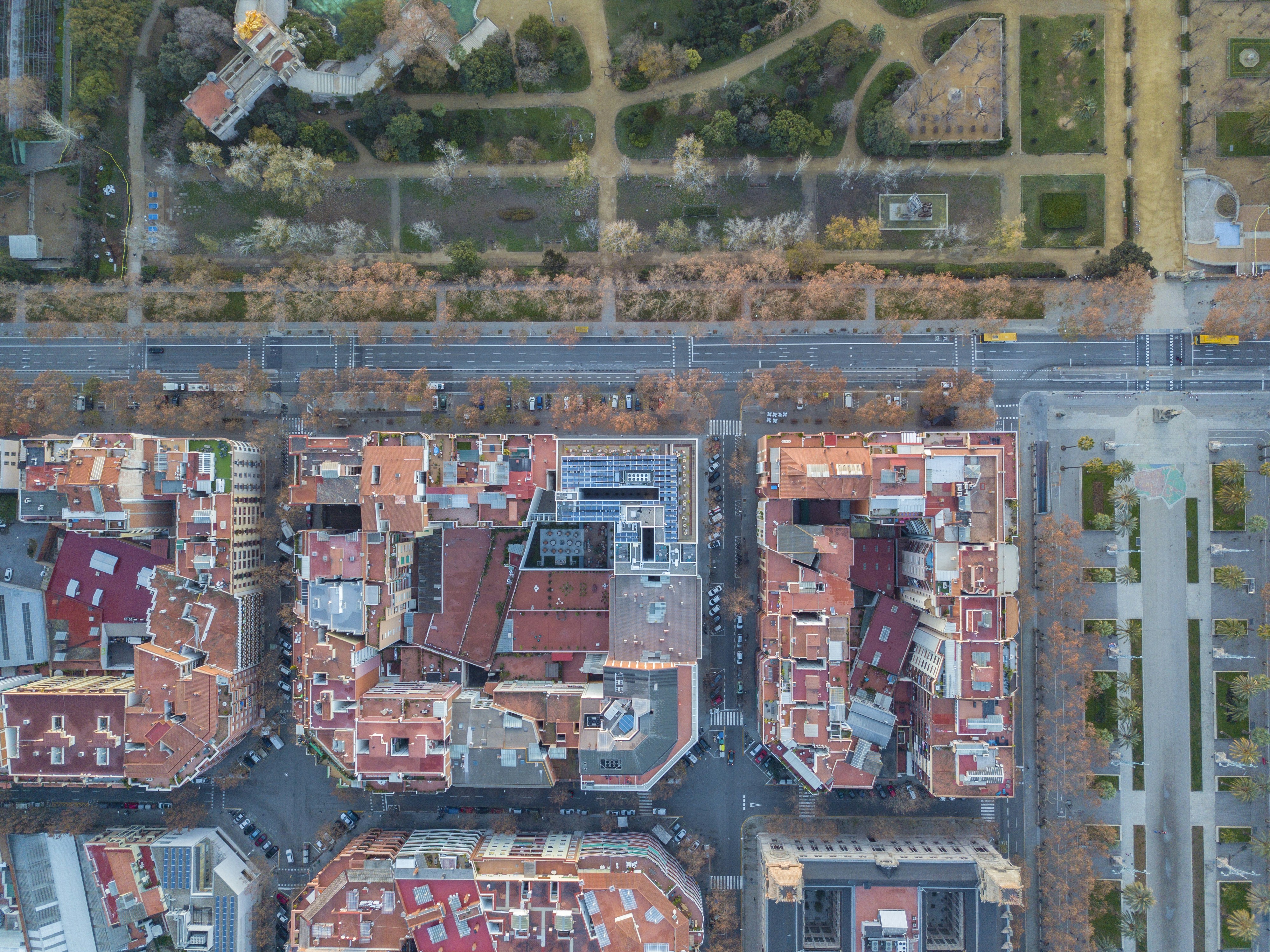 Urban Planning Pictures Download Free Images on Unsplash