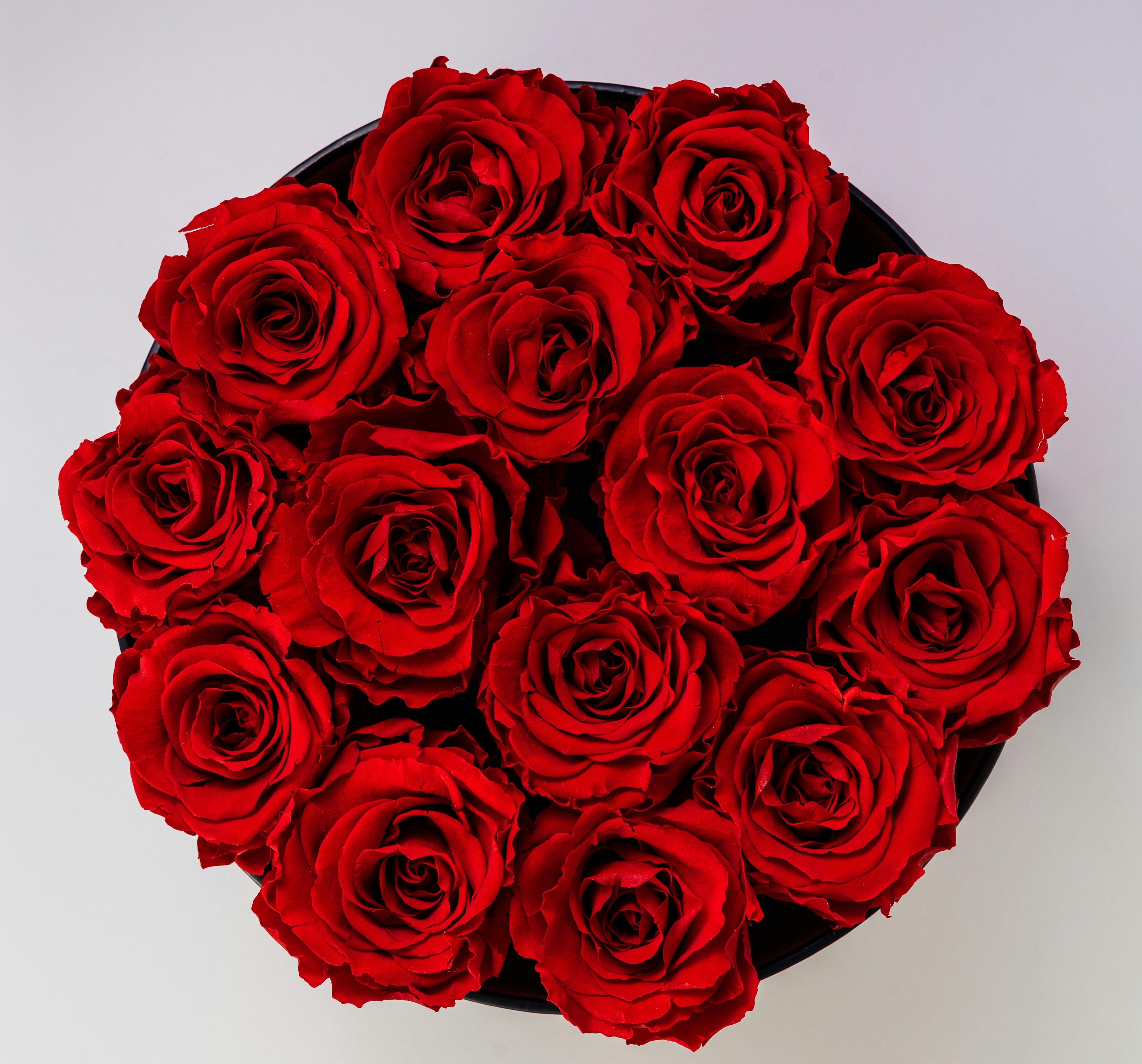 Red Roses Bouquet Pictures Download Free Images on Unsplash