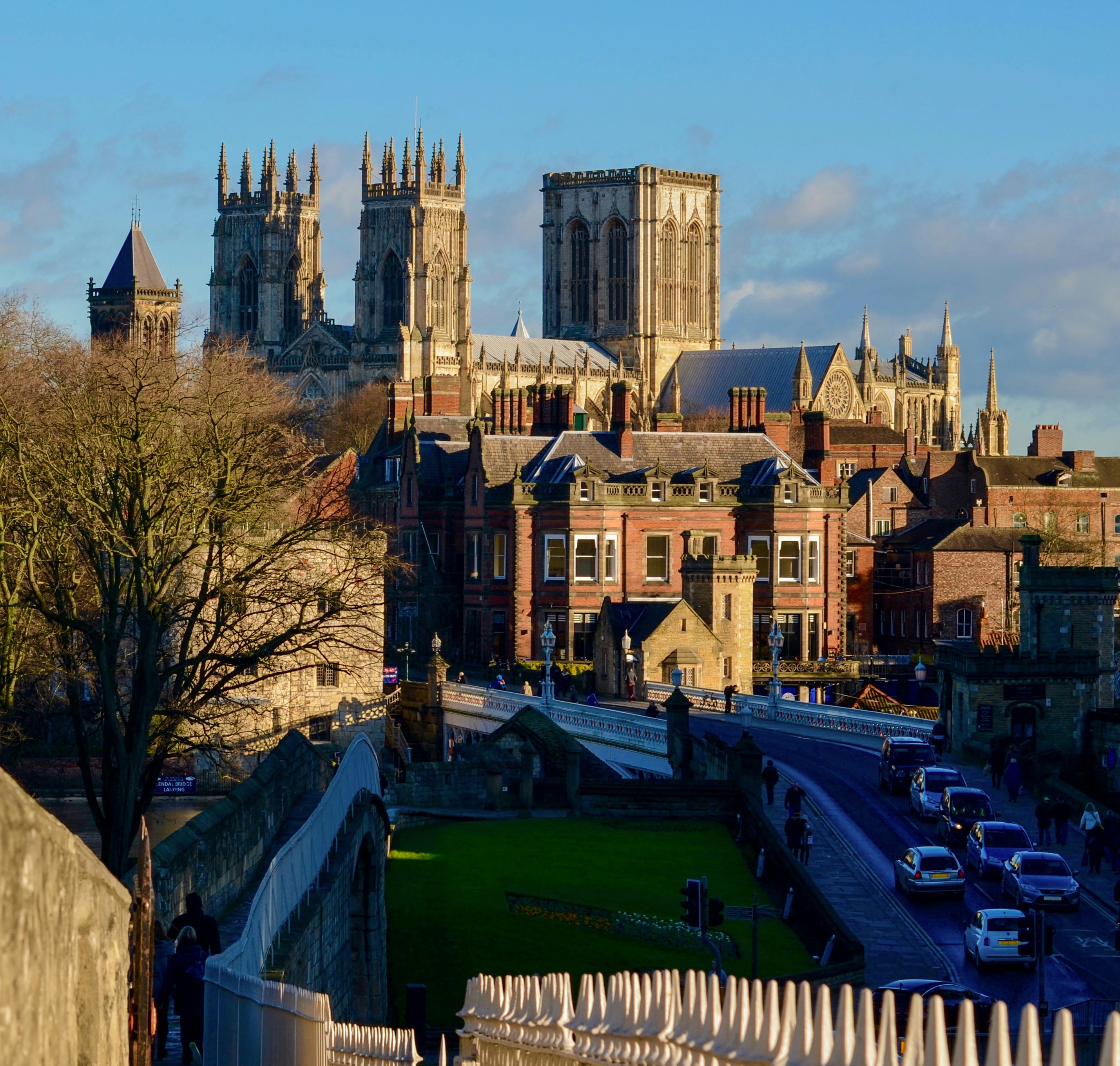 York Minster Pictures Download Free Images on Unsplash