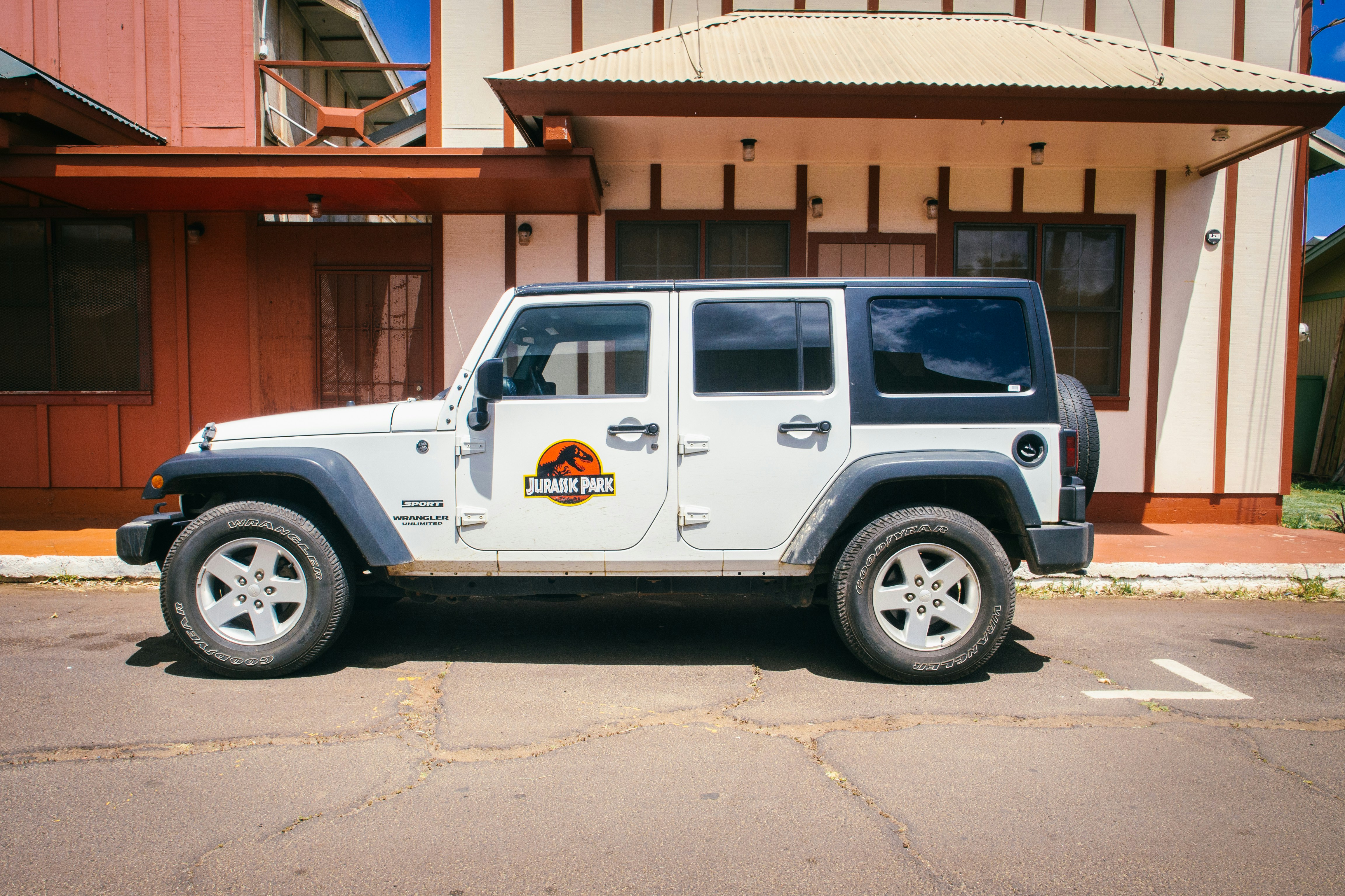 Jeep Wrangler Pictures Download Free Images on Unsplash