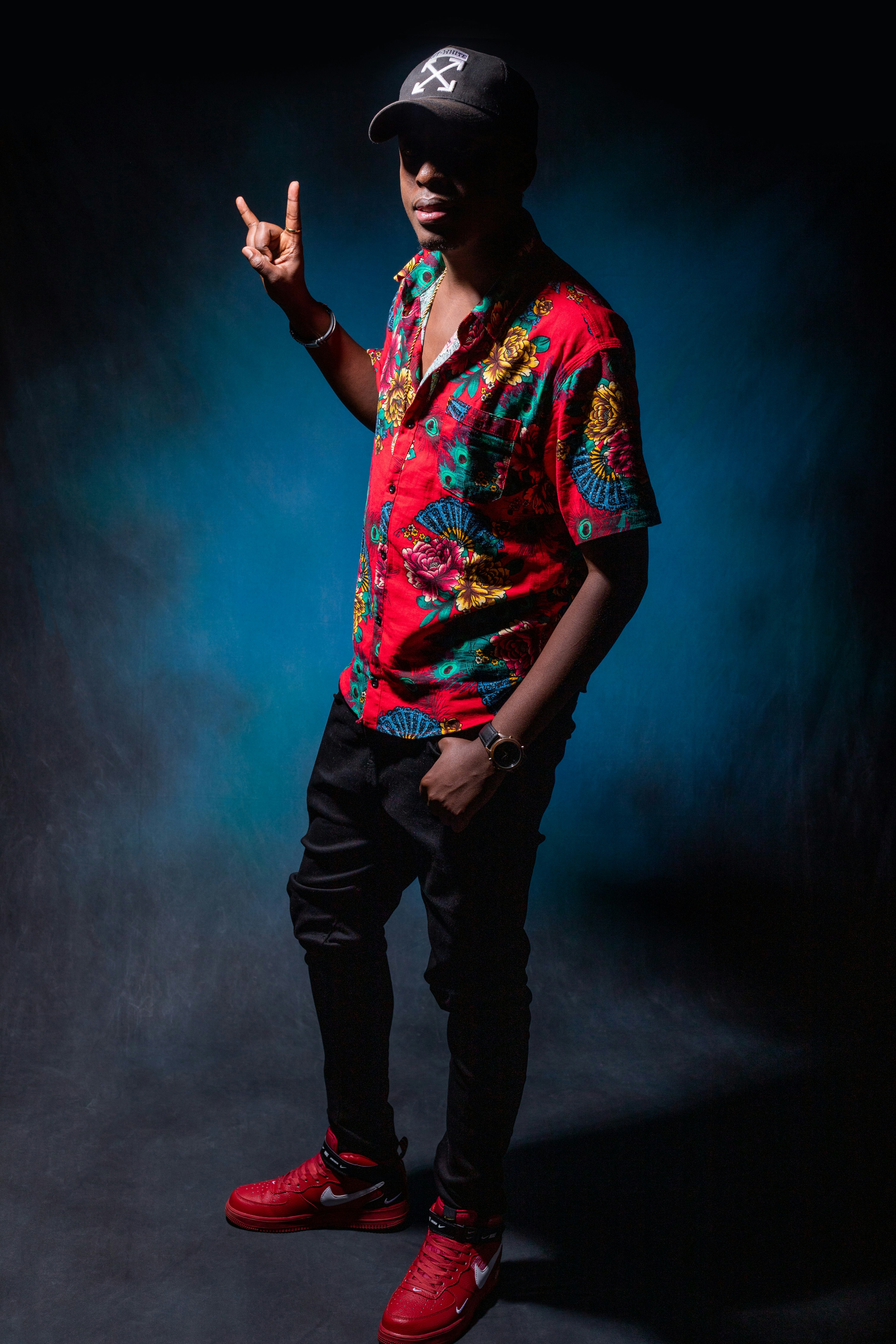 Studio Photoshoot Pictures Download Free Images on Unsplash