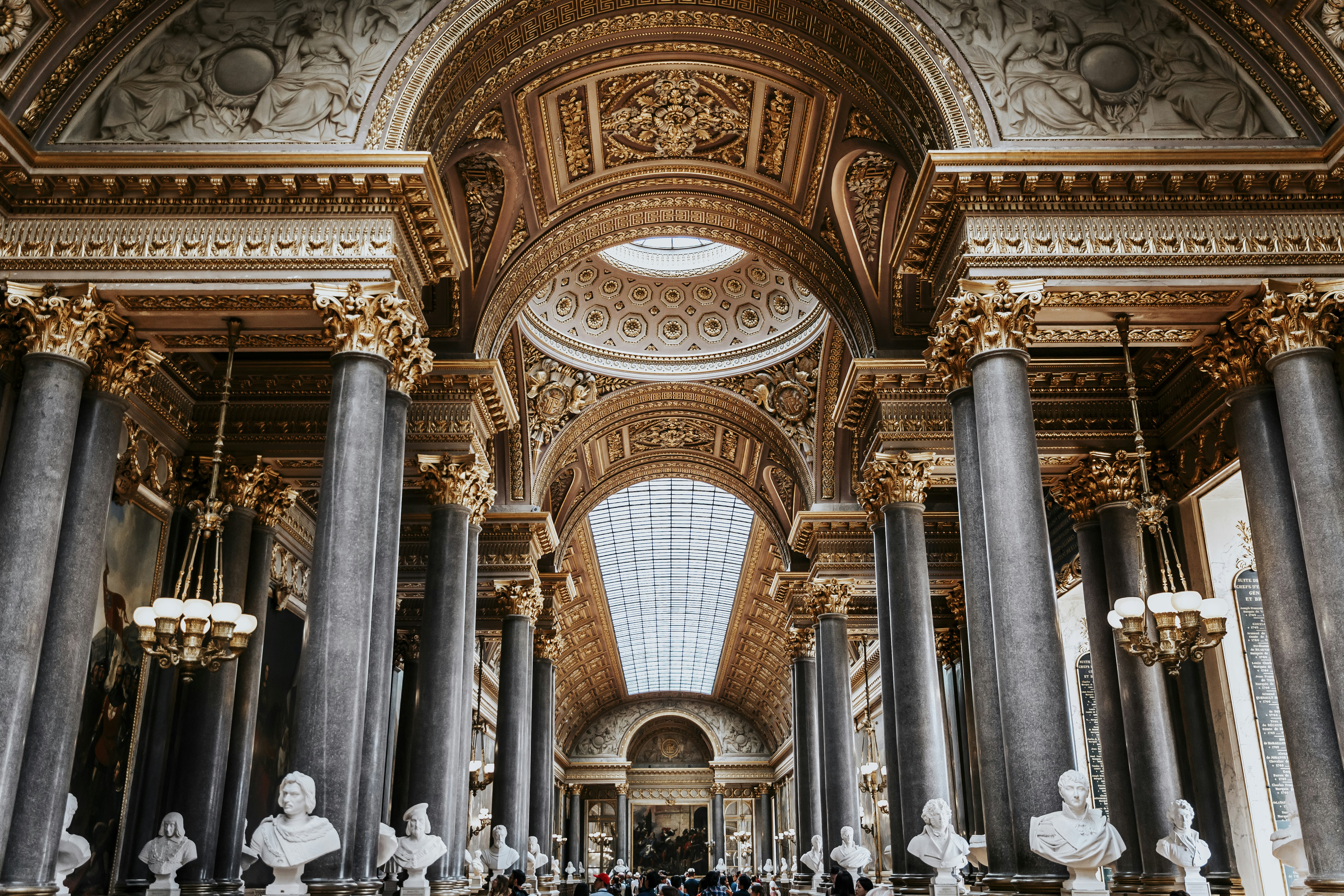 Baroque Pictures [HD] Download Free Images on Unsplash