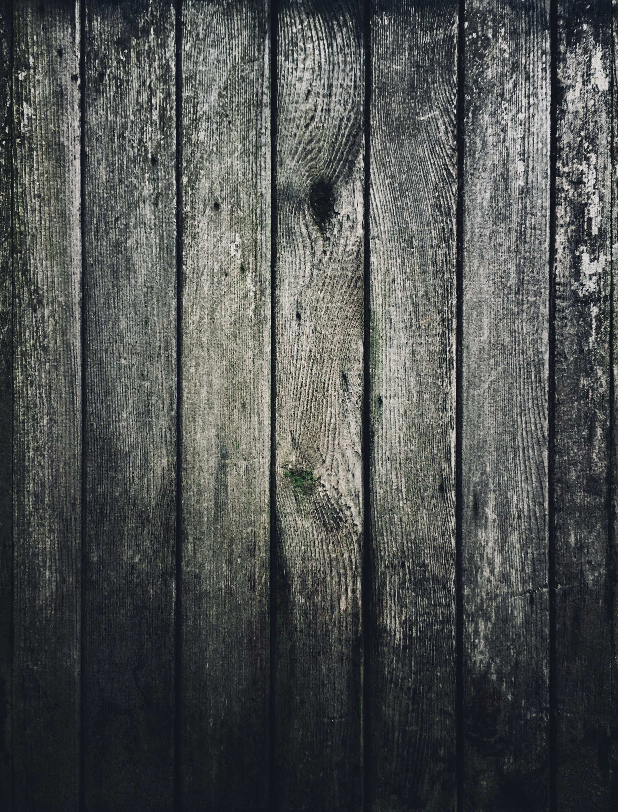 Dark Wood Background Pictures Download Free Images on Unsplash