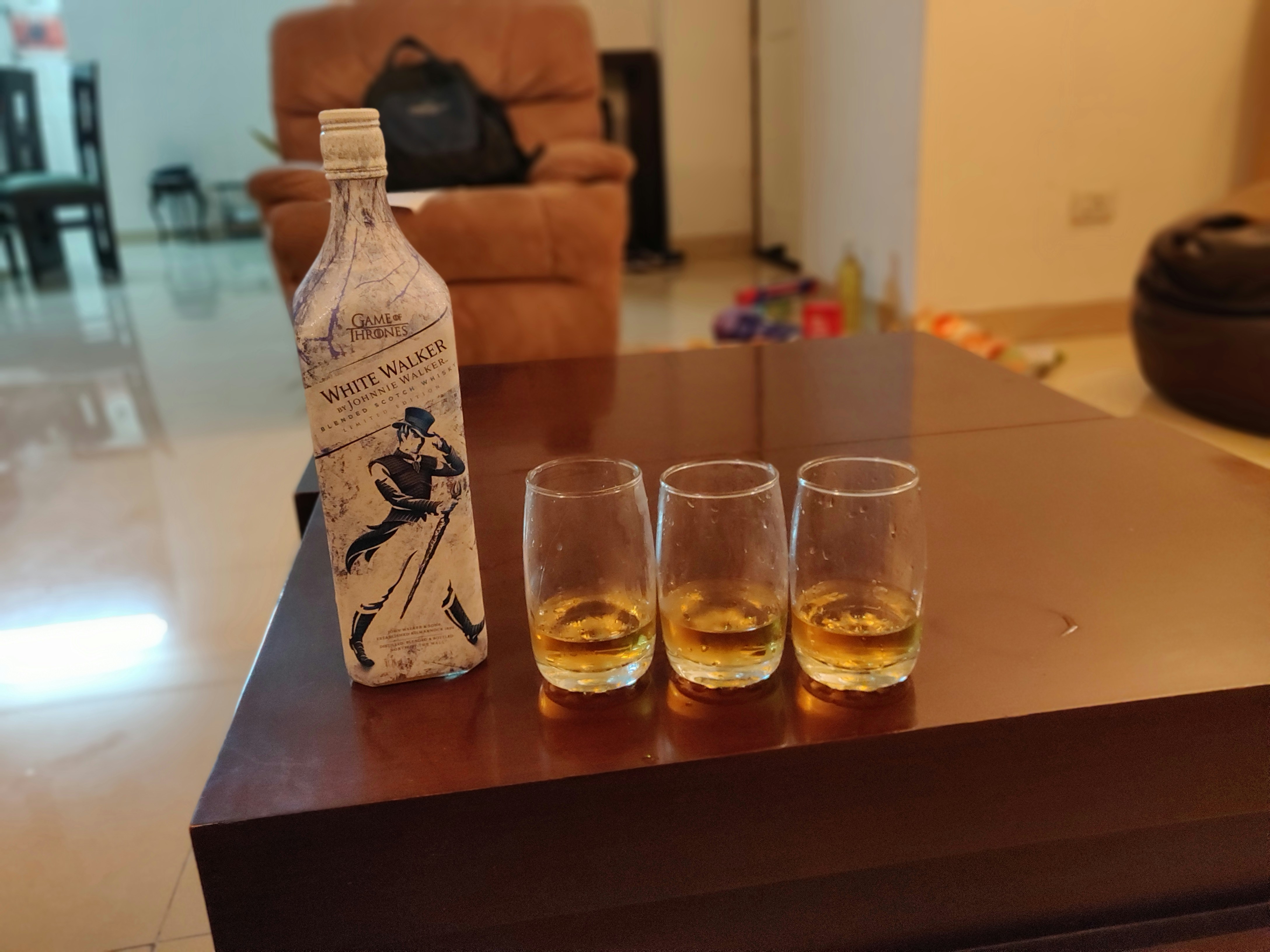 5 Unique Gifts for Bourbon Drinkers You Can't Miss in 2...