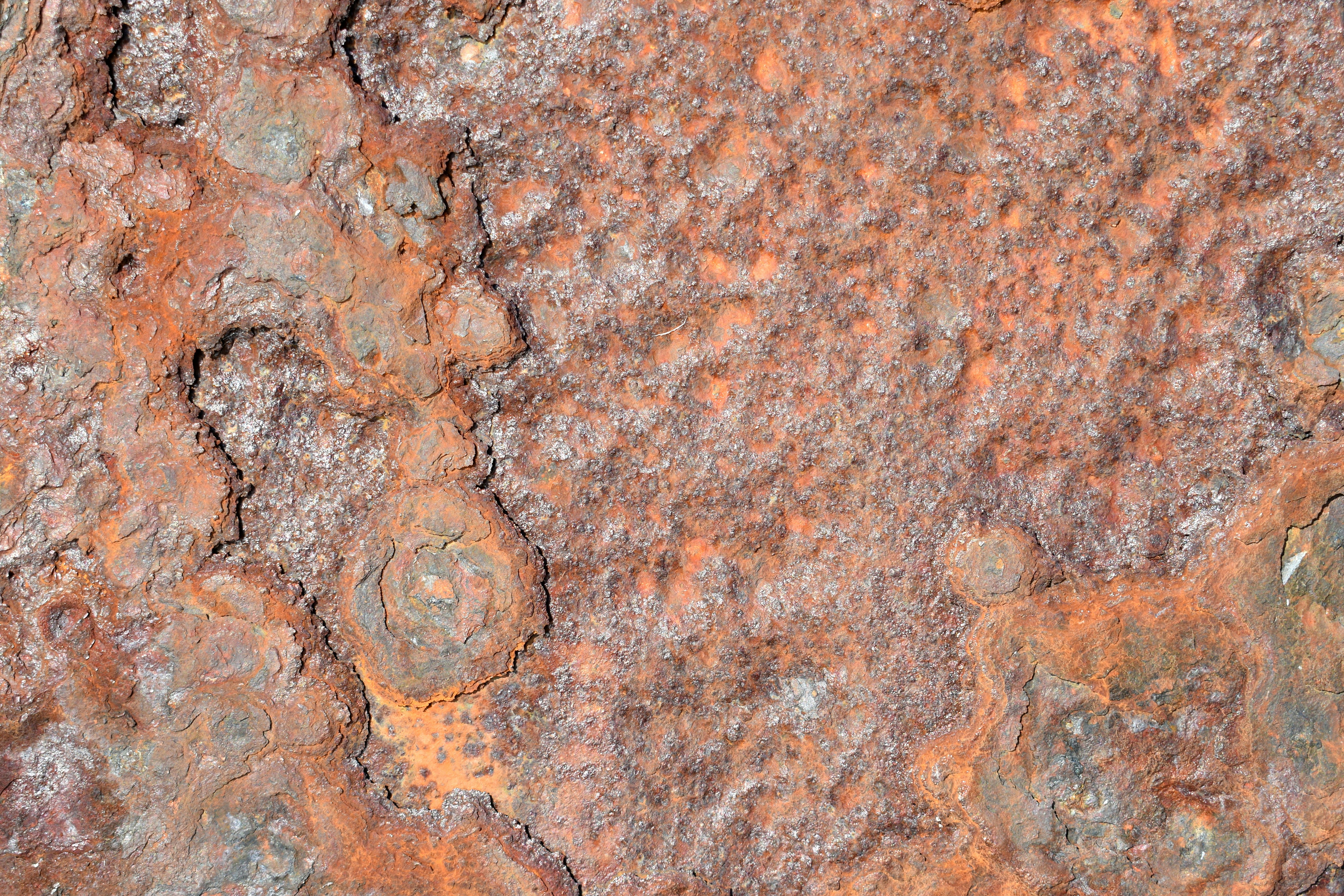 Rusty Metal Pictures Download Free Images on Unsplash