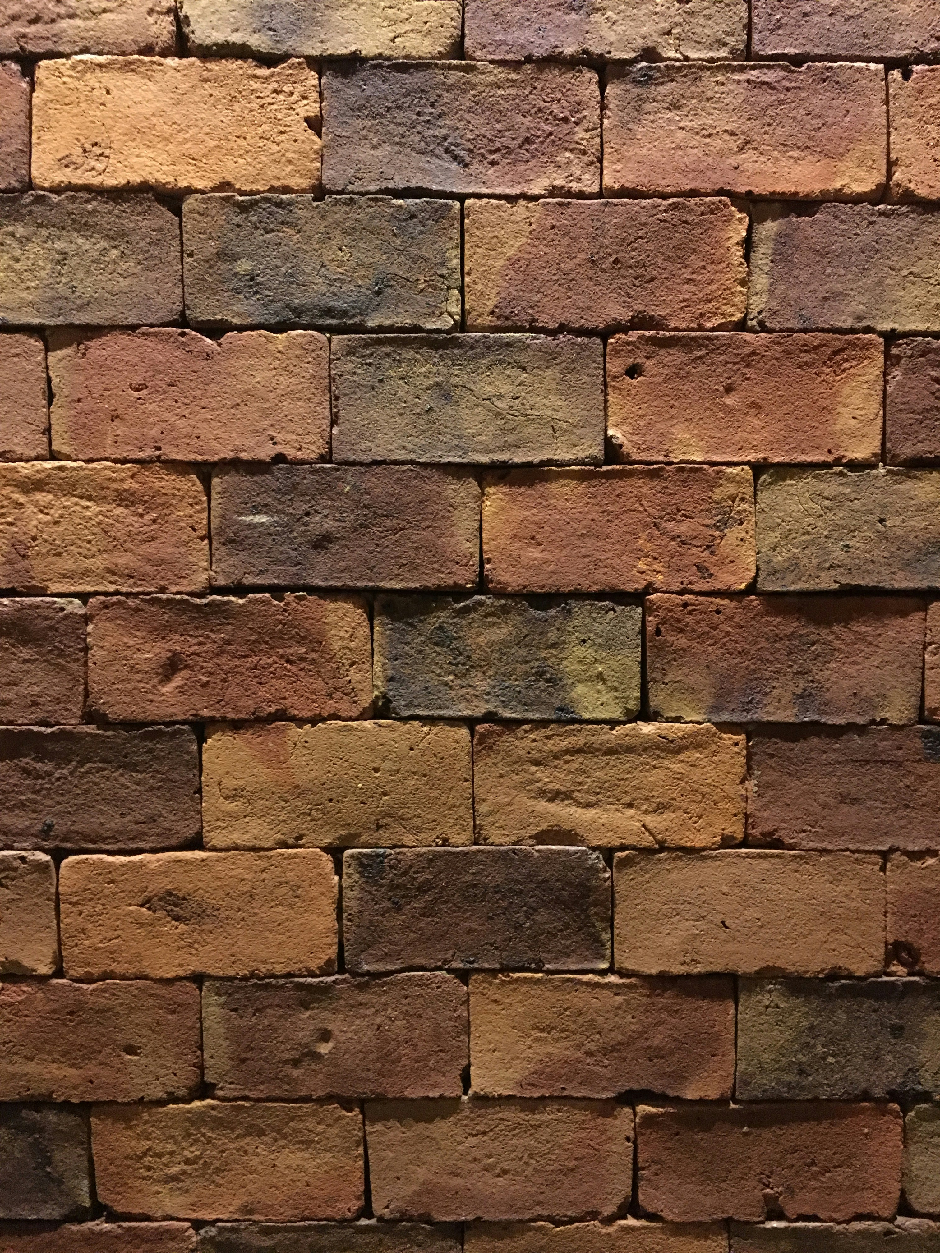 Stone Wall Texture Pictures Download Free Images on Unsplash