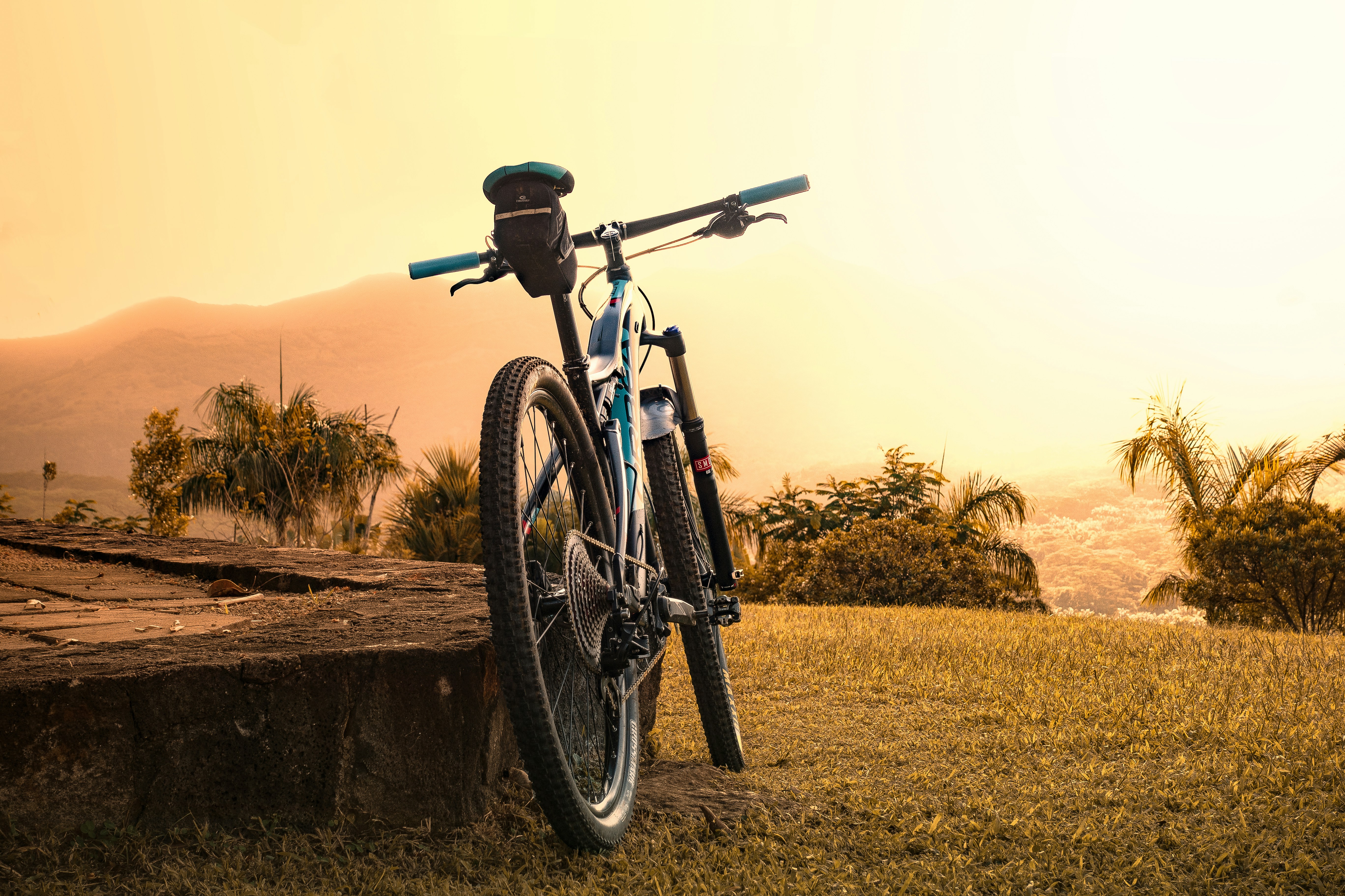 Bike Ride Pictures Download Free Images on Unsplash
