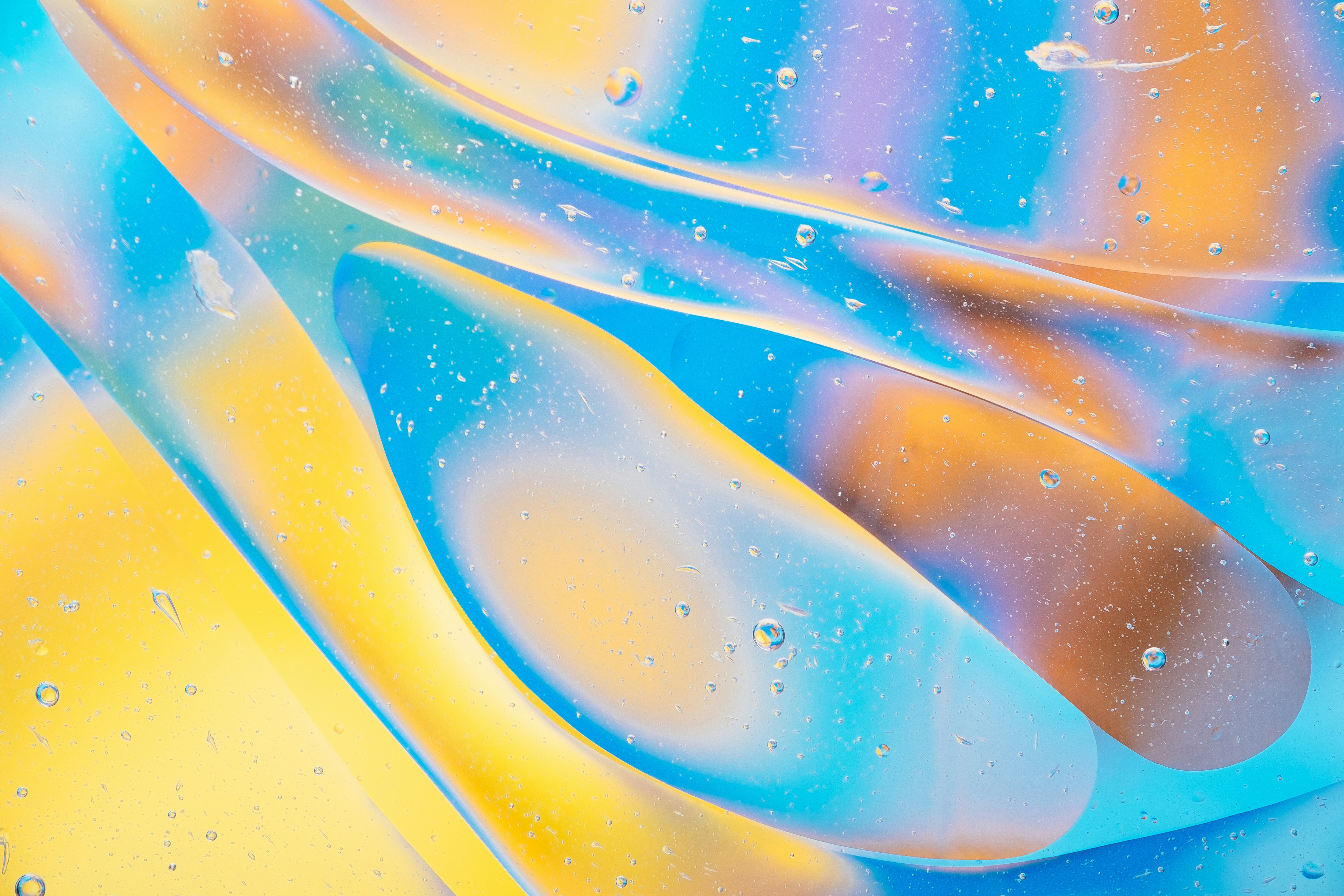 TEXTURES / COLORS 100+ best free color, texture, wallpaper and