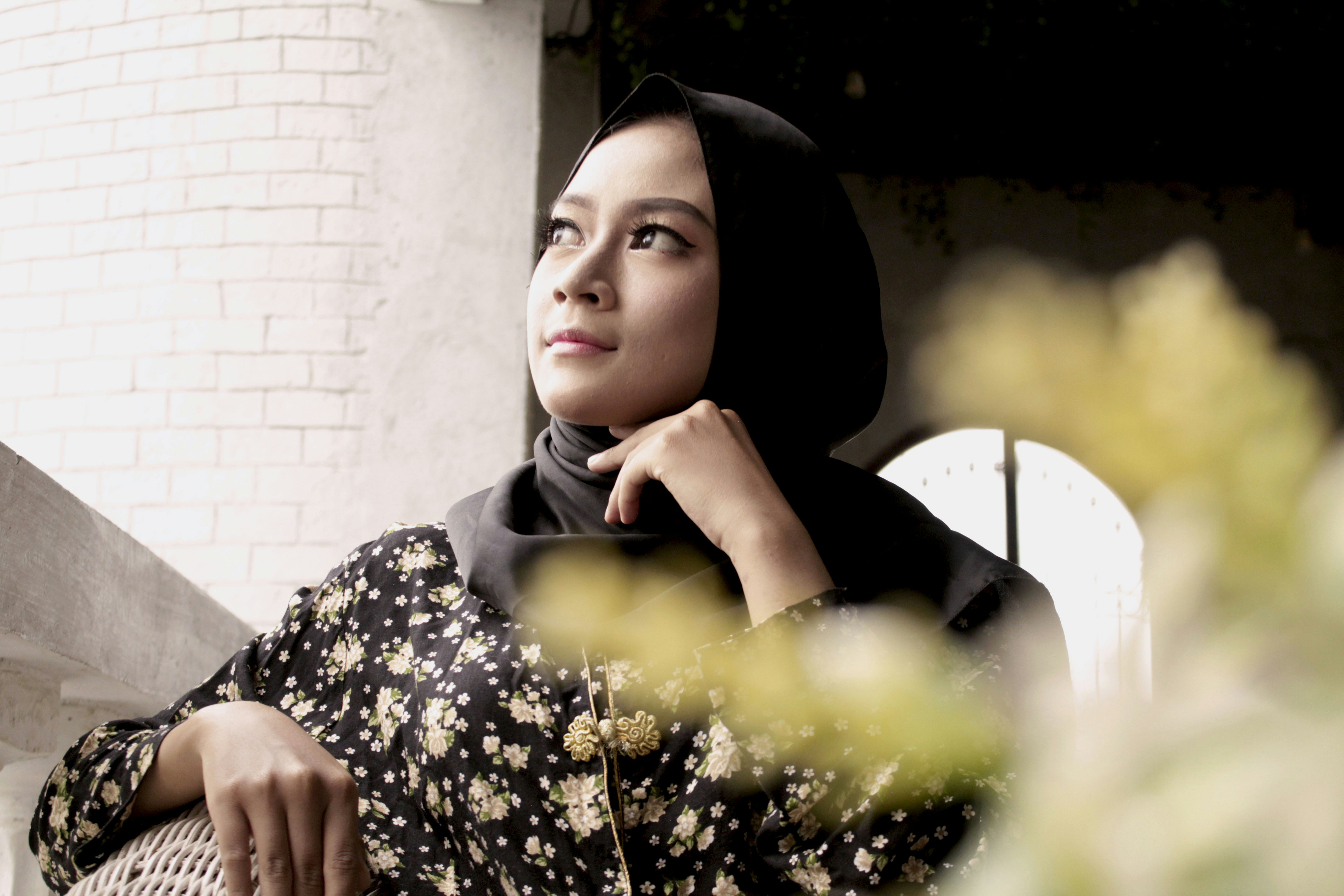 The Halal Haram Ratio. Is It Really Important? muzz (formerly muzmatch)