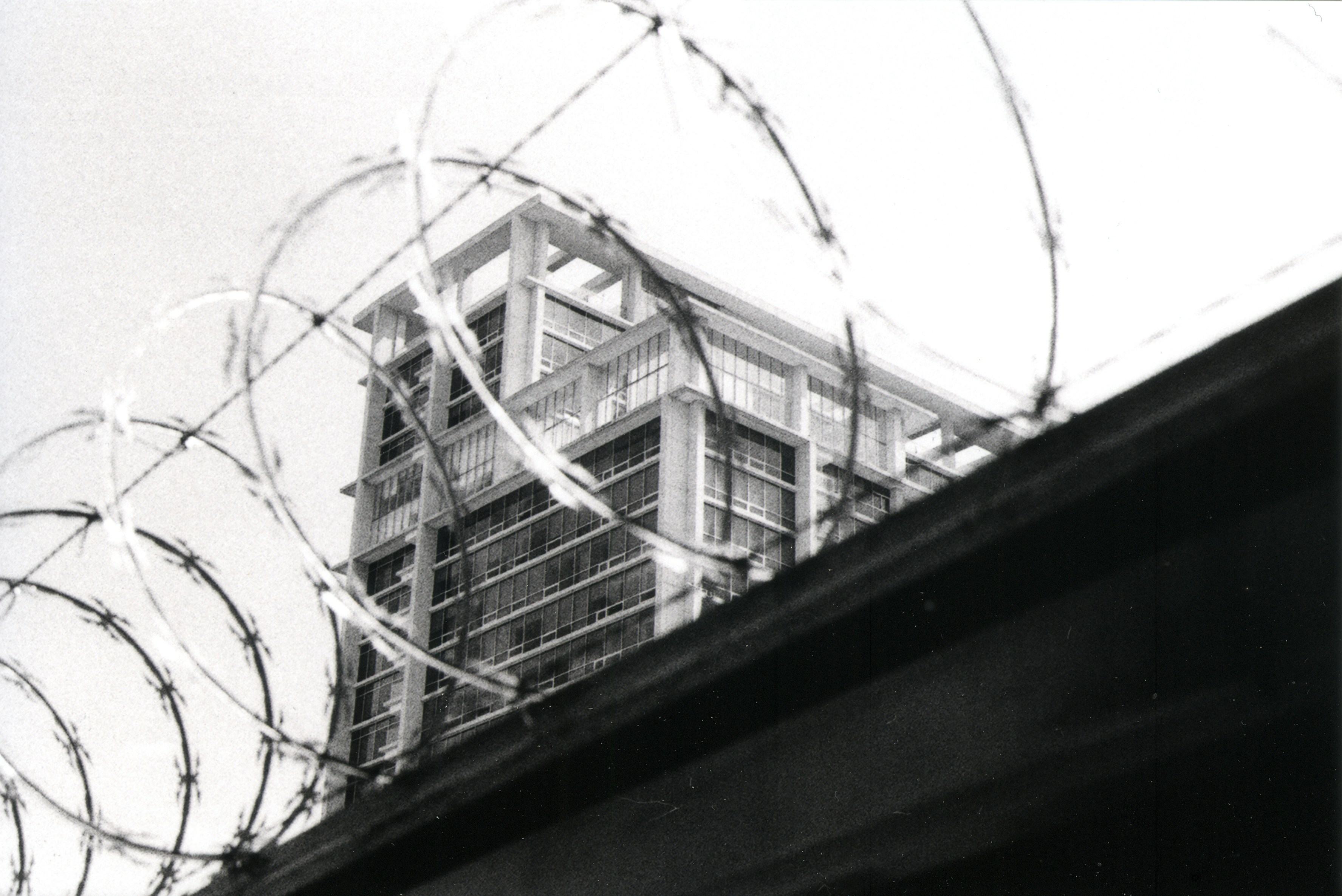 自由工作者？不說你不知，這5個坑99%的人都踩過！