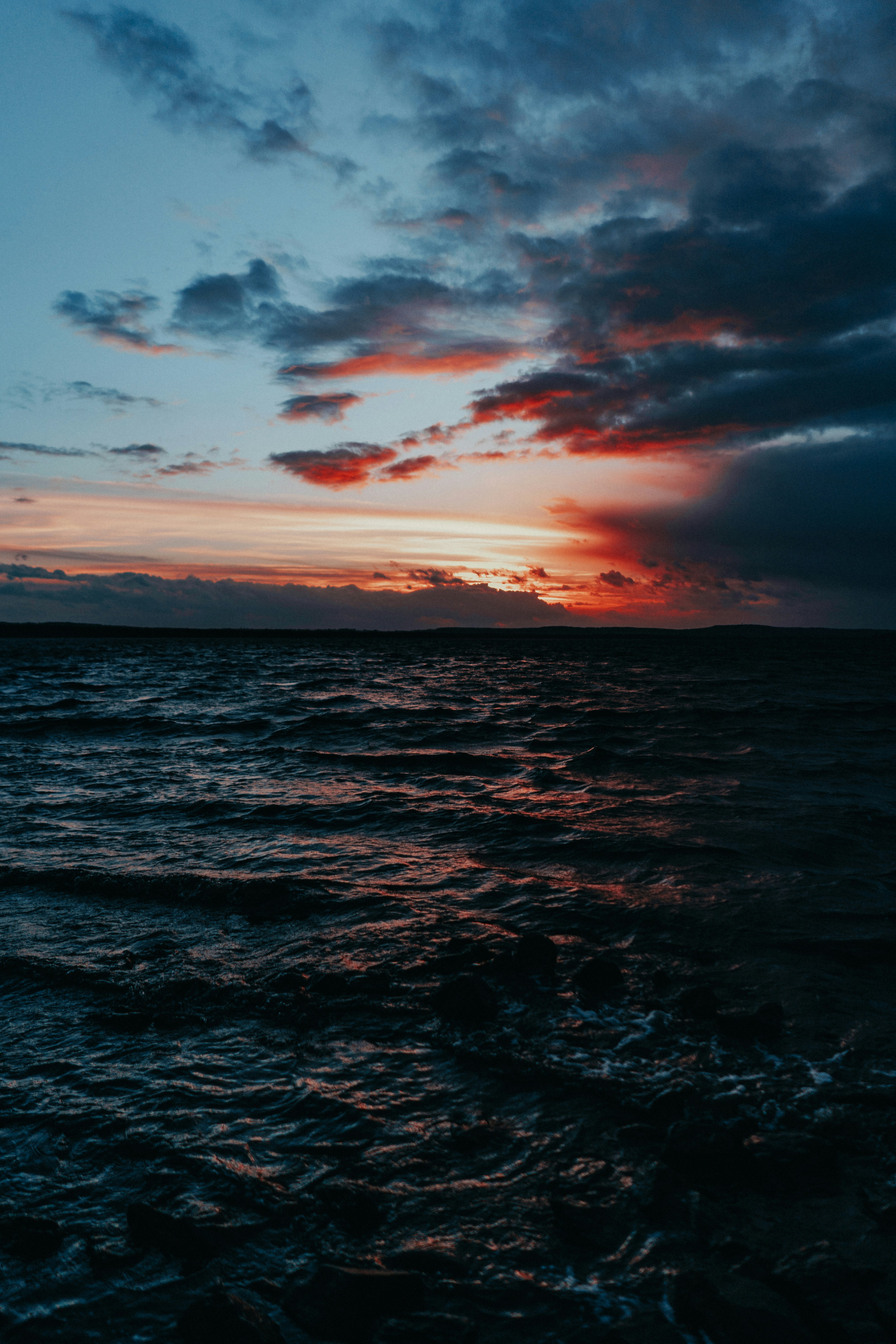 900+ iPhone XS Max Background Images Download HD