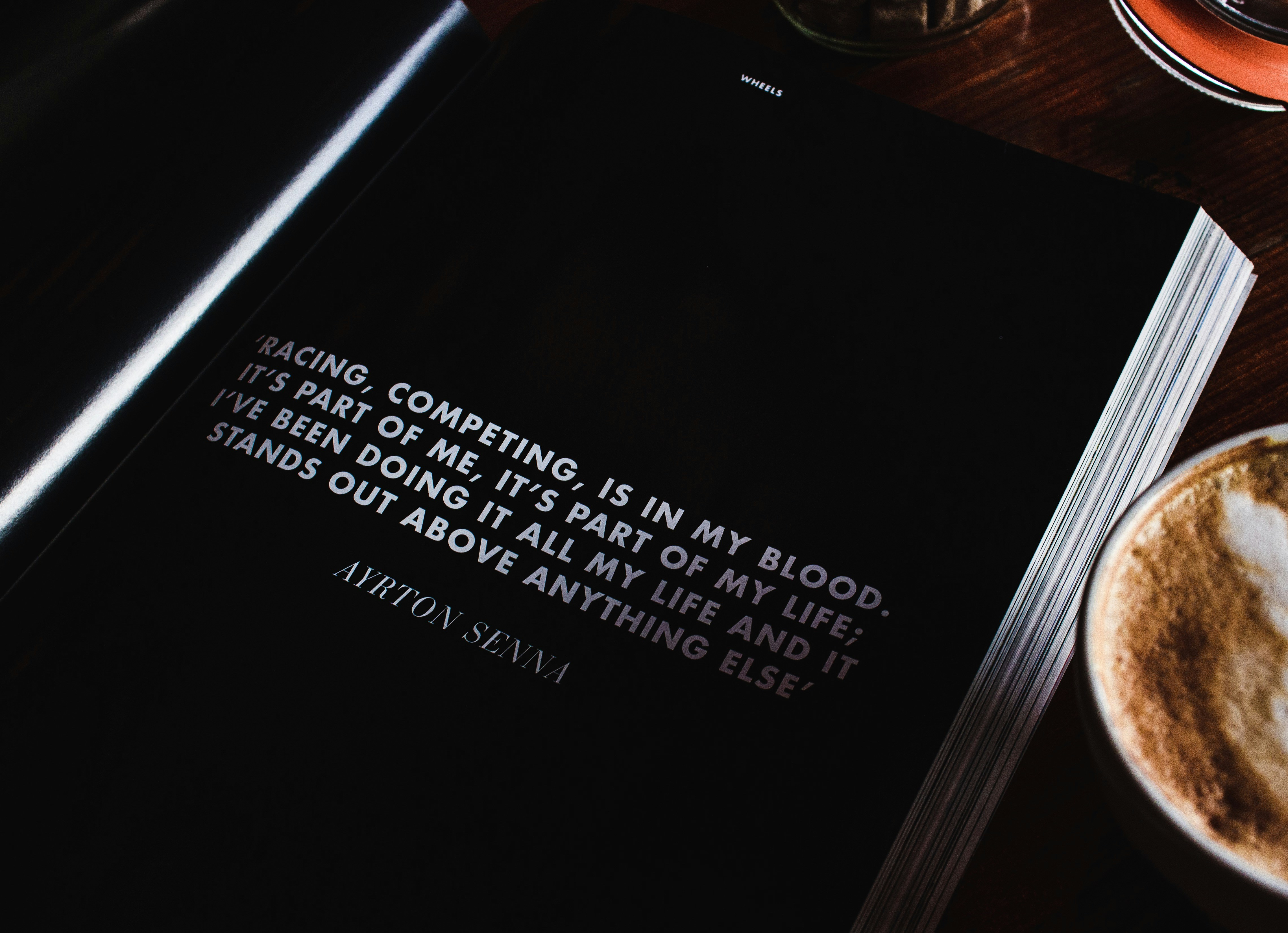 專家不說的秘密！3個心態，讓你擺脫窮忙！