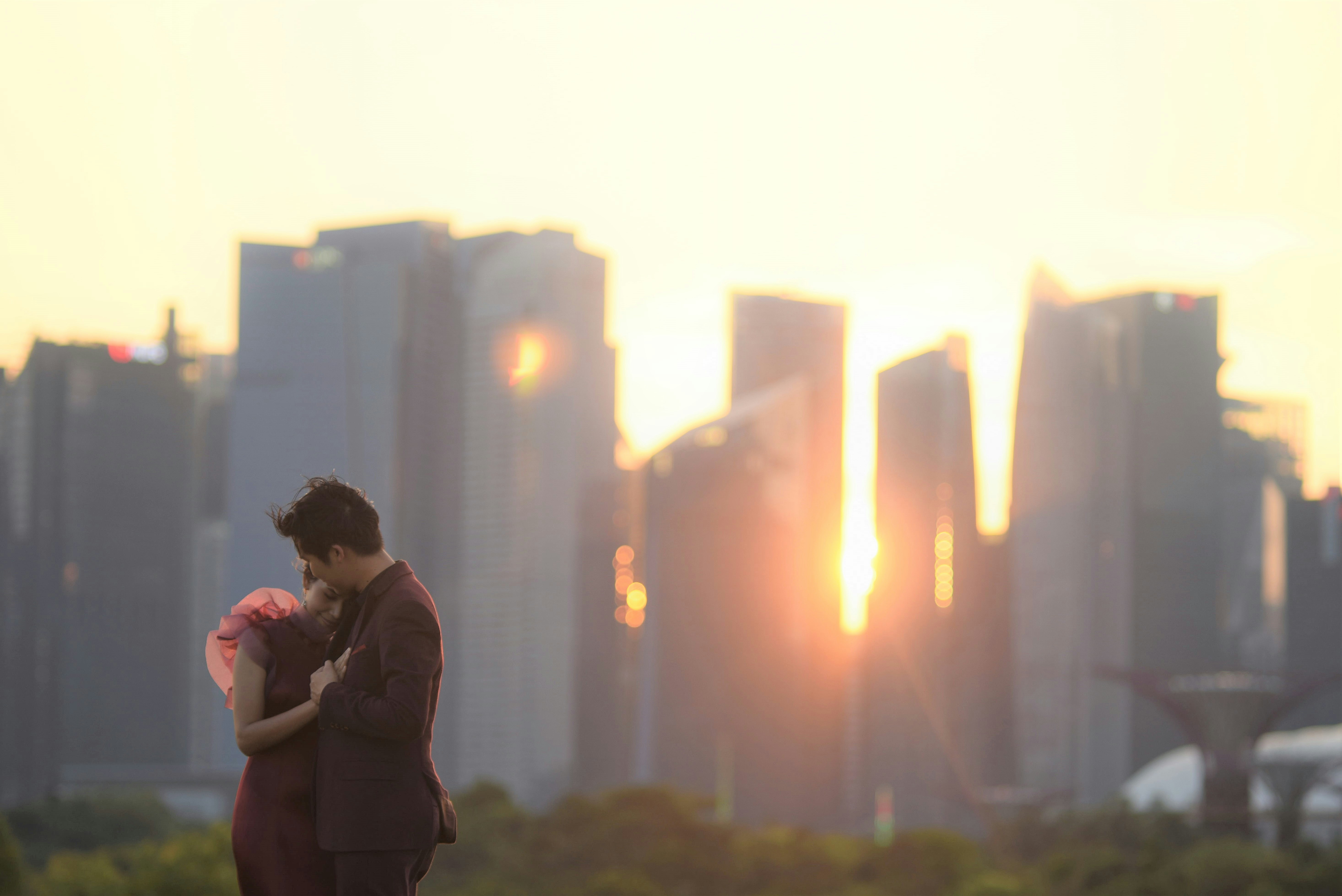 Background Prewedding The Best Pre Wedding Background Jpg The