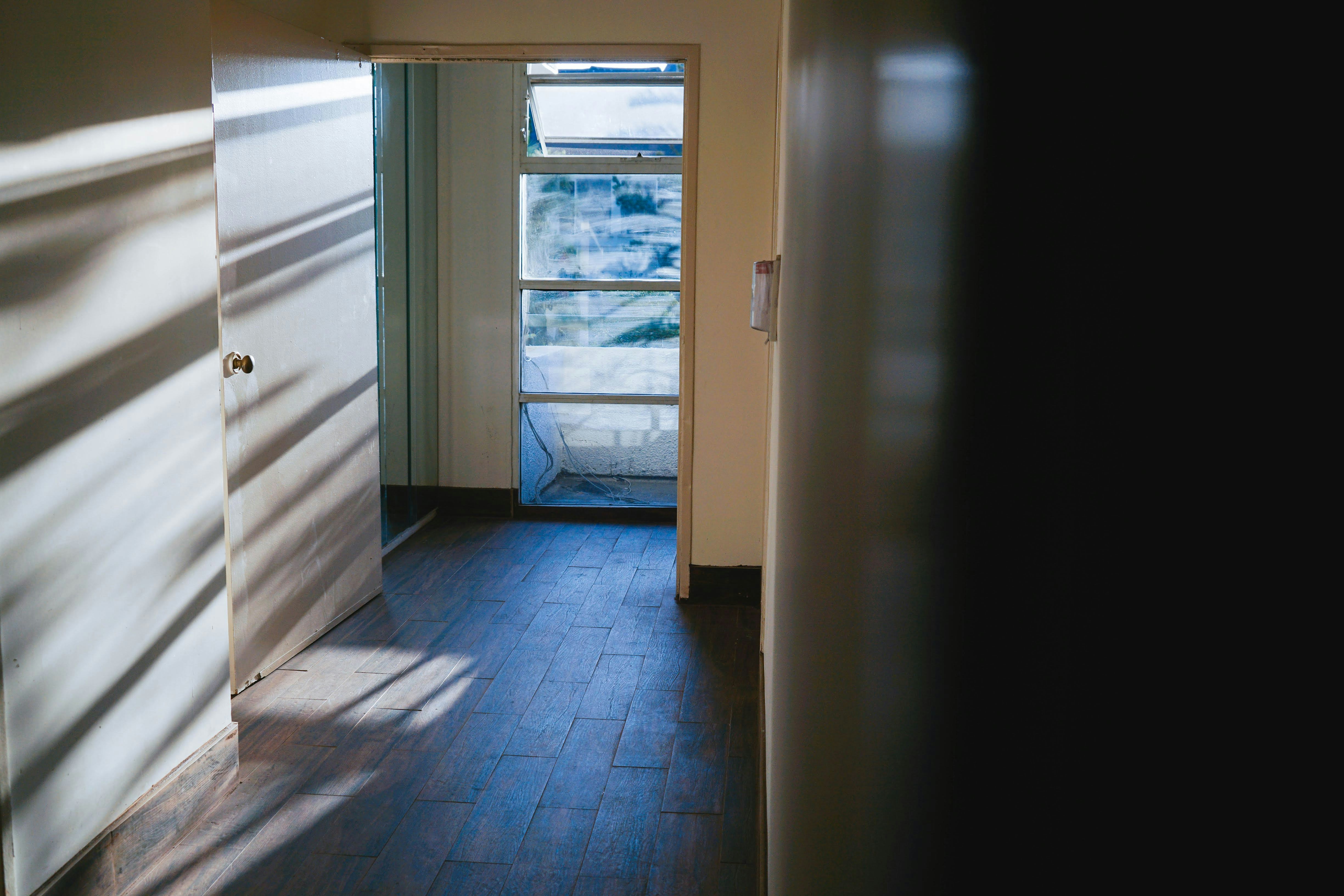 Roommate Problems? Know Your Protections!
