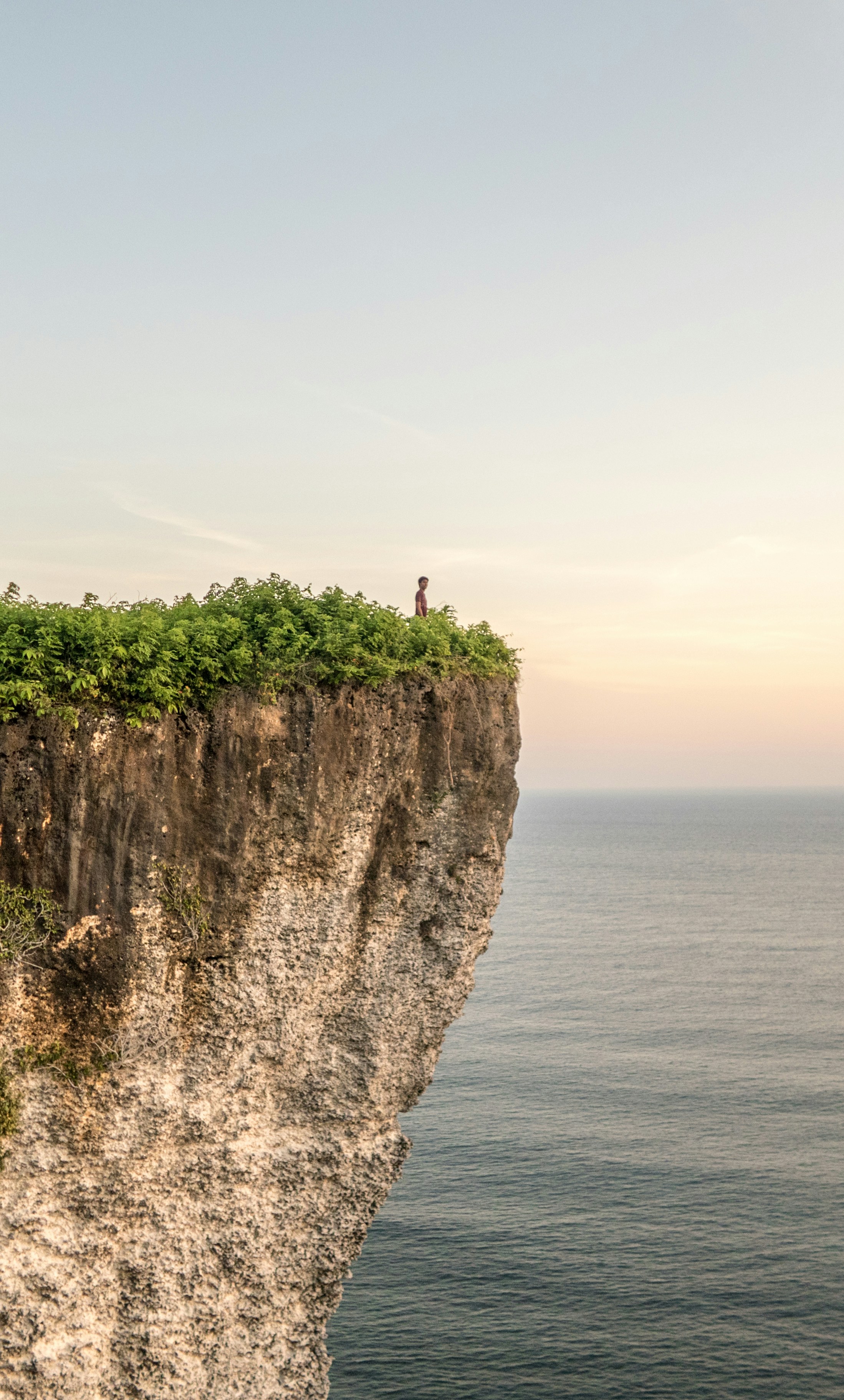 27+ Cliff Pictures Download Free Images & Stock Photos on Unsplash