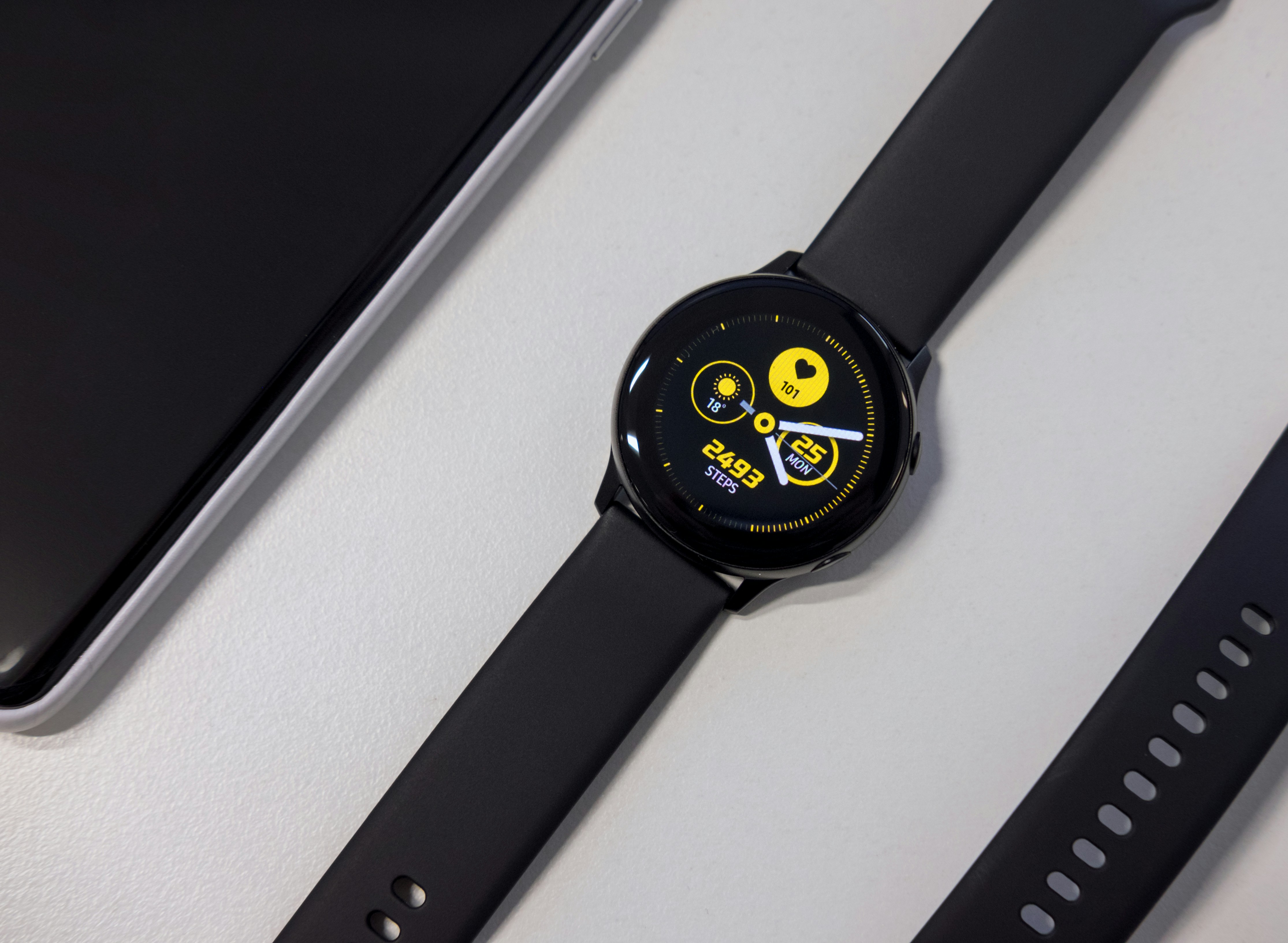 Faites réparer votre Xiaomi Watch 2 aujourd&rsquo;hui