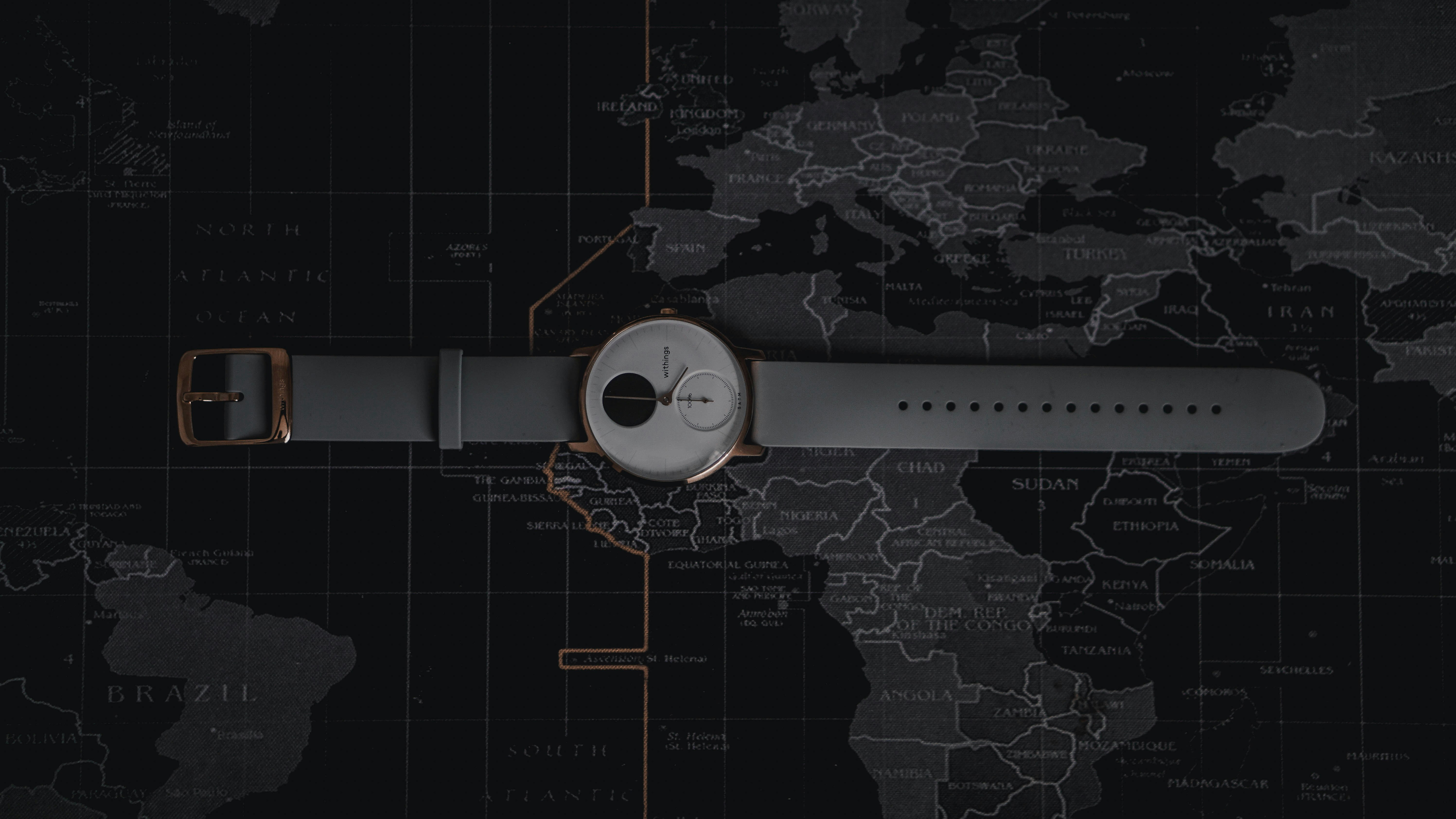 The Best Inexpensive Watches for Men VanityForbes