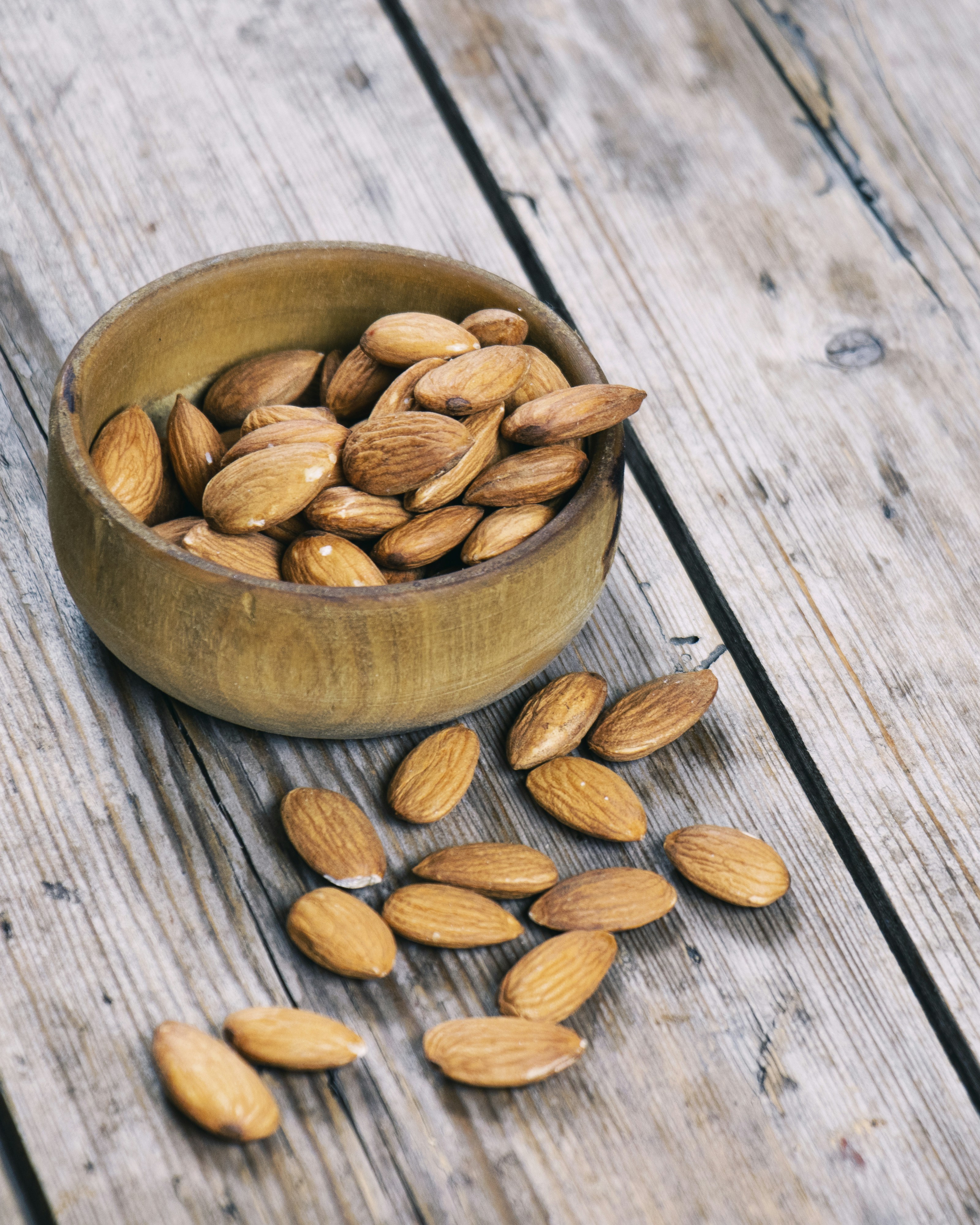 750+ Almond Pictures [HQ] Download Free Images on Unsplash